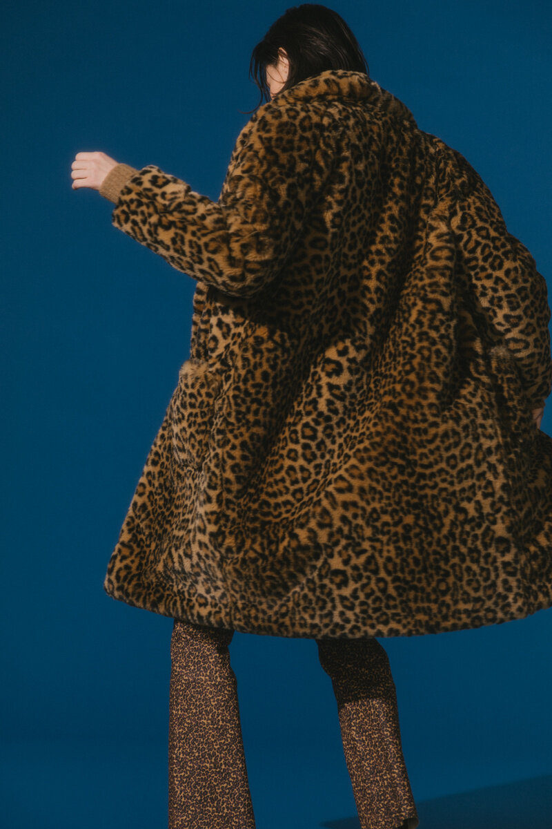 VEDA_LOOKBOOK_L25_110-Edit.jpg