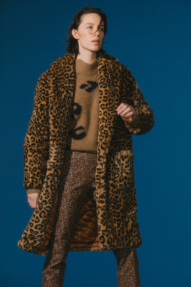 VEDA_LOOKBOOK_L25_118-Edit.jpg