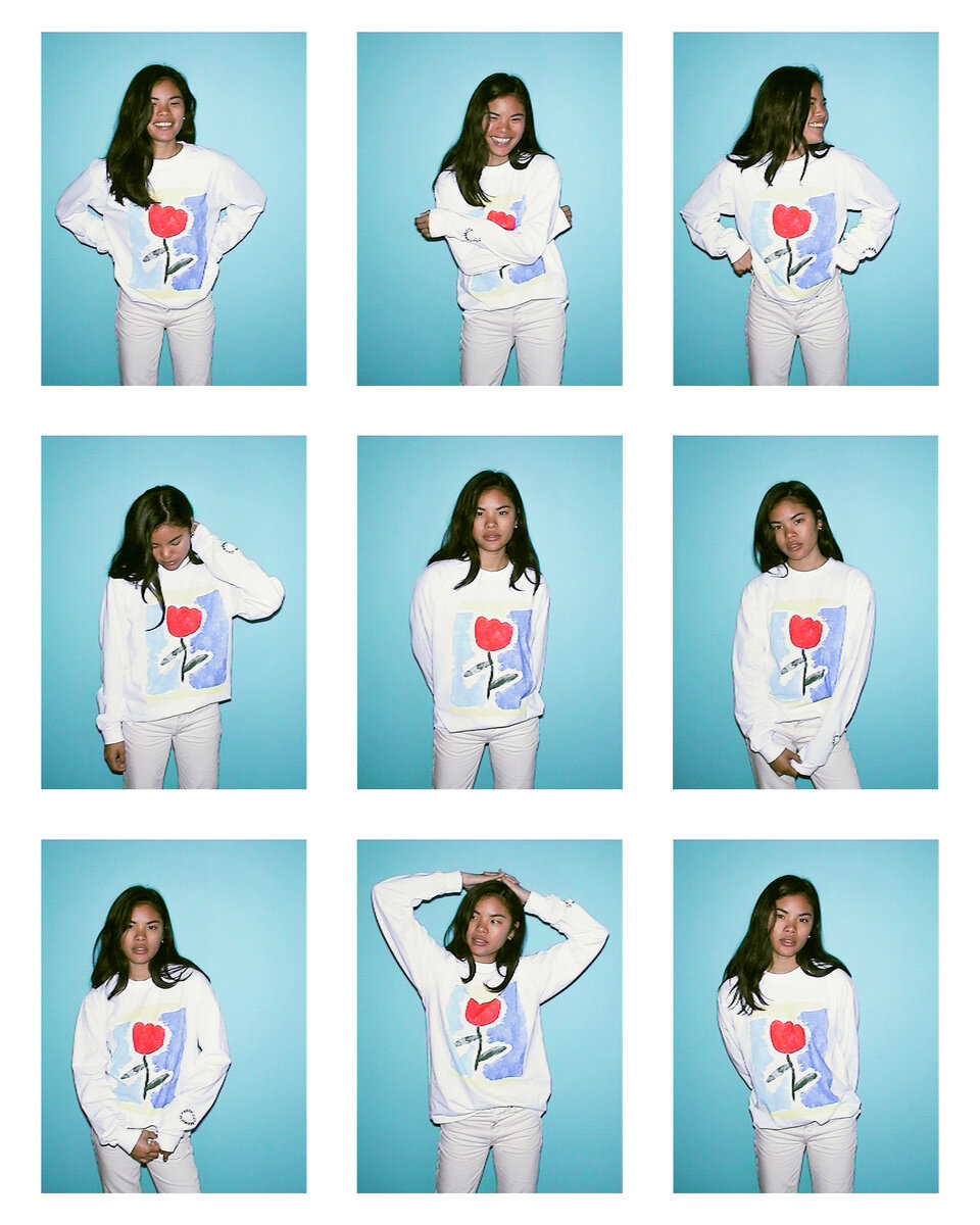 WhiteLongSleeve_LargeRose_BlueBG.jpg