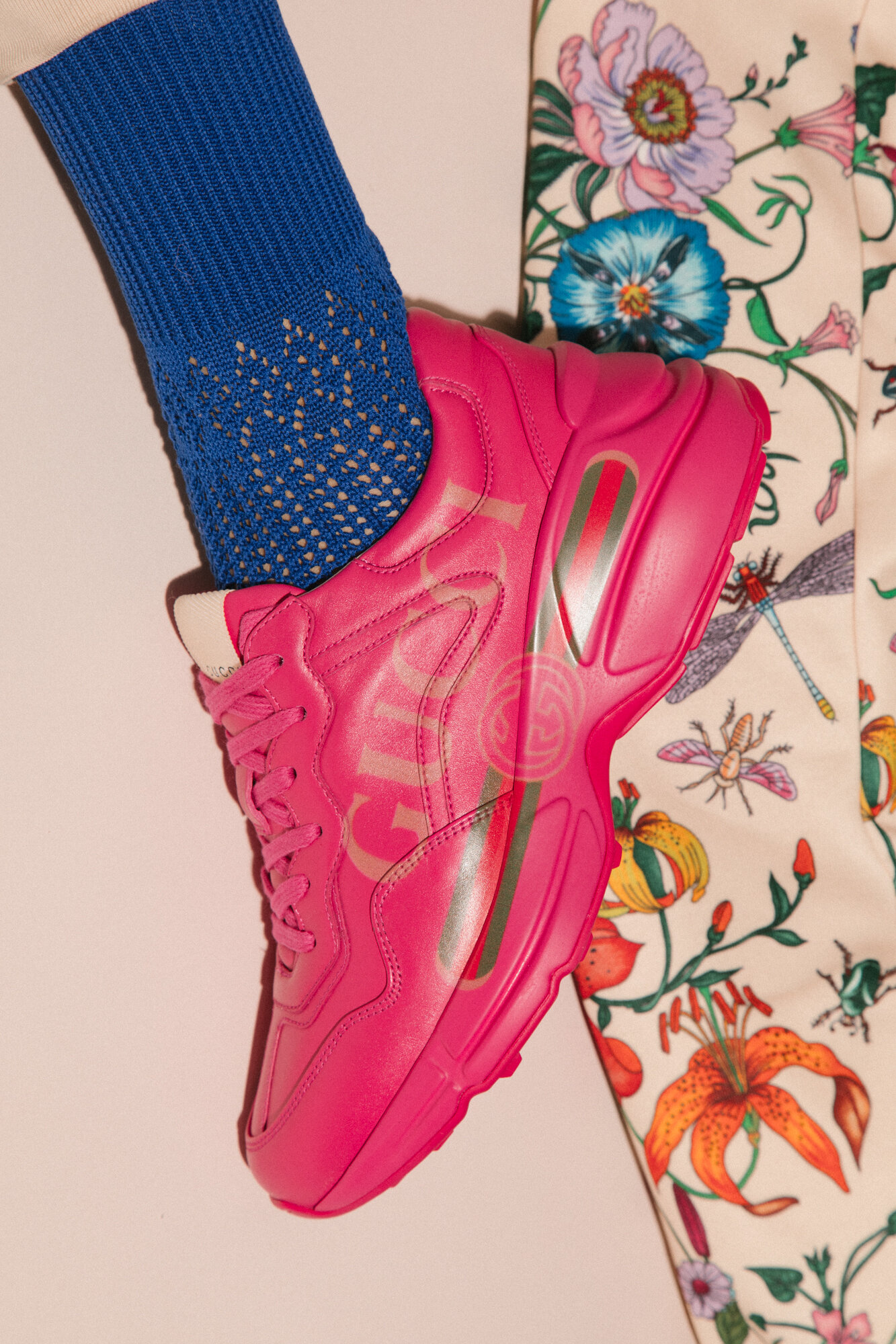 HB X GUCCI_SCENE 3_048-Edit.jpg