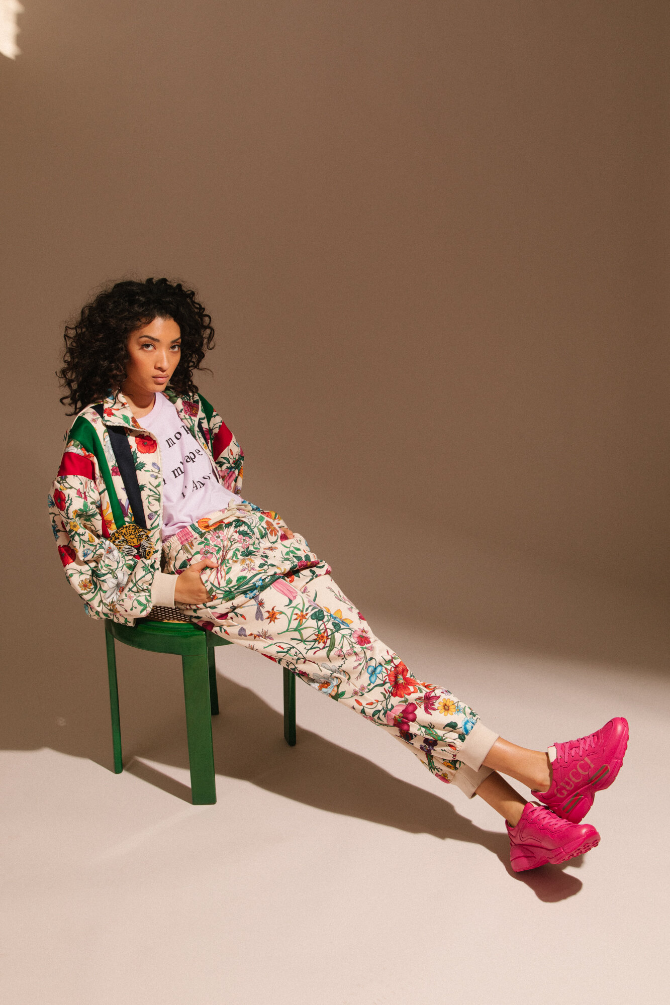 HB X GUCCI_SCENE 3_119-Edit.jpg