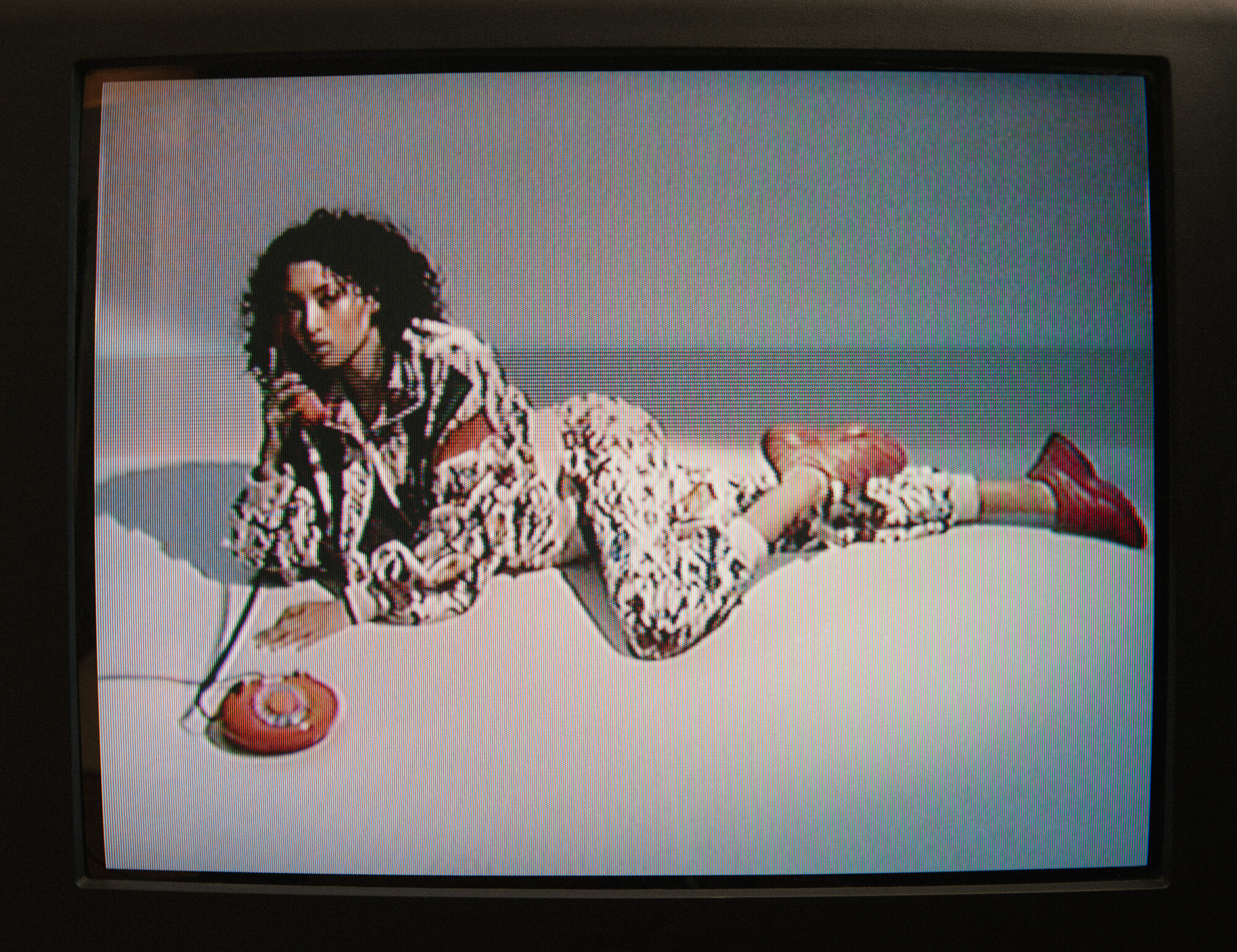 HB X GUCCI_SCENE 3_145-Edit.jpg