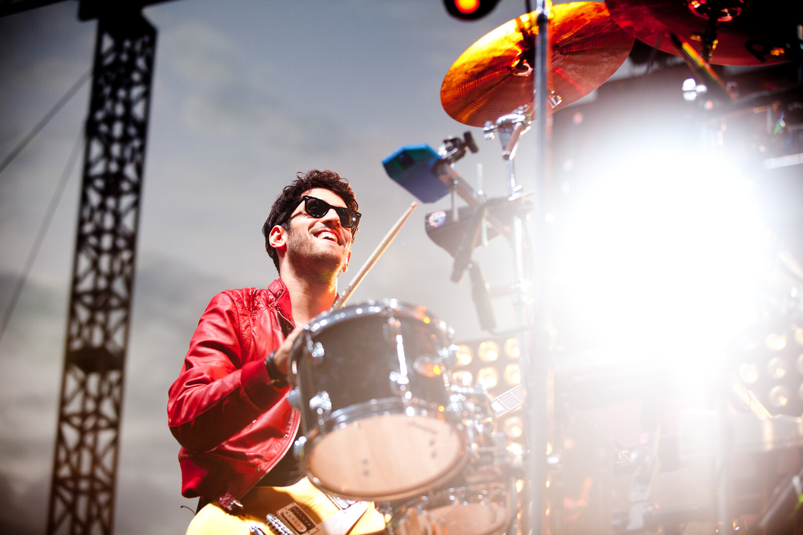 111015_Chromeo-BrookeDuthiePhoto-1592.jpg