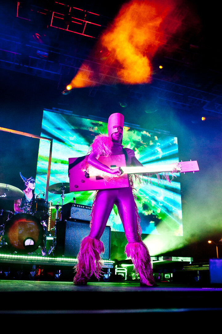111015_EmpireOfTheSun-BrookeDuthiePhoto-2248.jpg