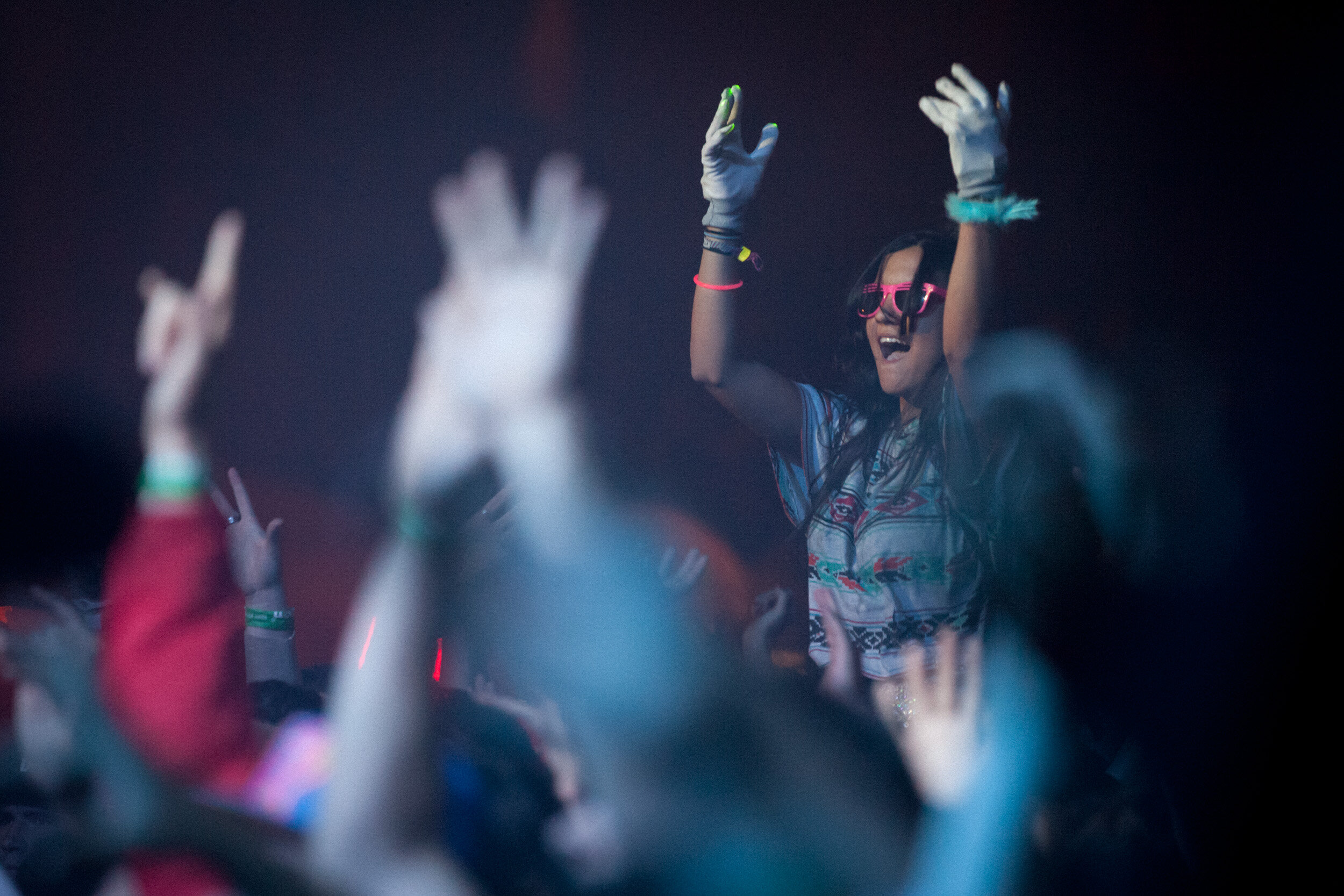 111015_CutCopy-BrookeDuthiePhoto-1843.jpg