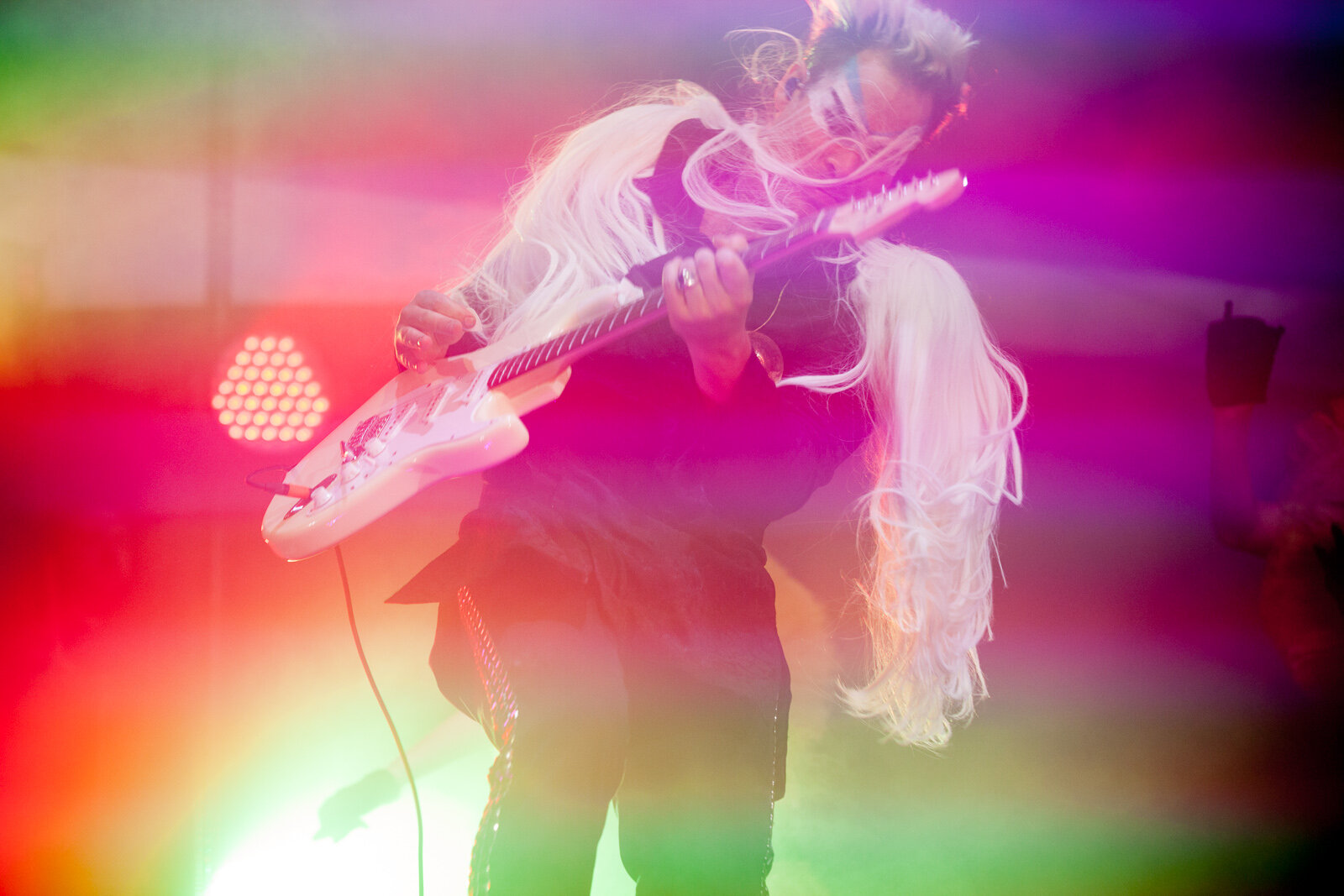 111015_EmpireOfTheSun-BrookeDuthiePhoto-2521-Edit.jpg