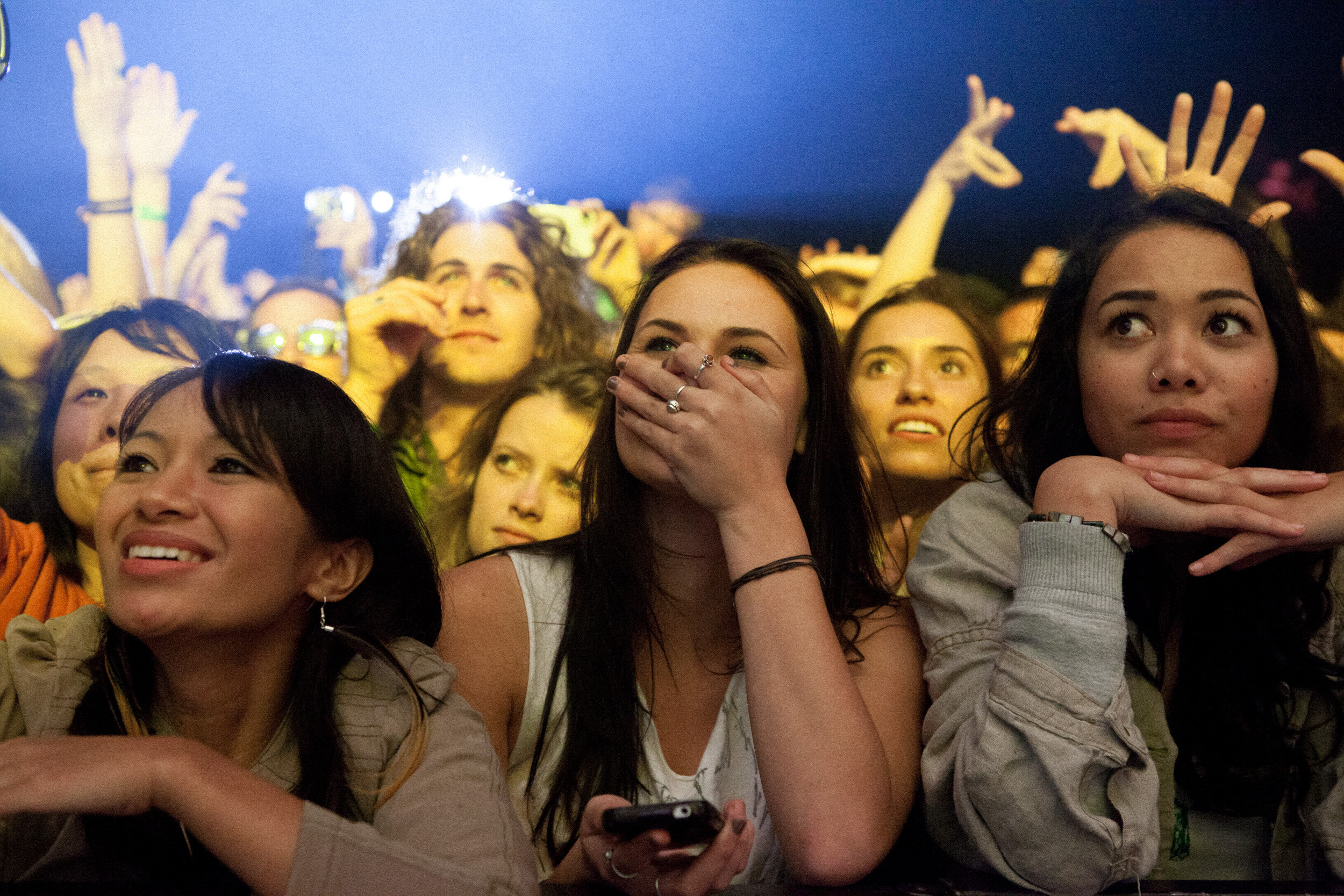 111015_EmpireOfTheSun-BrookeDuthiePhoto-2662.jpg