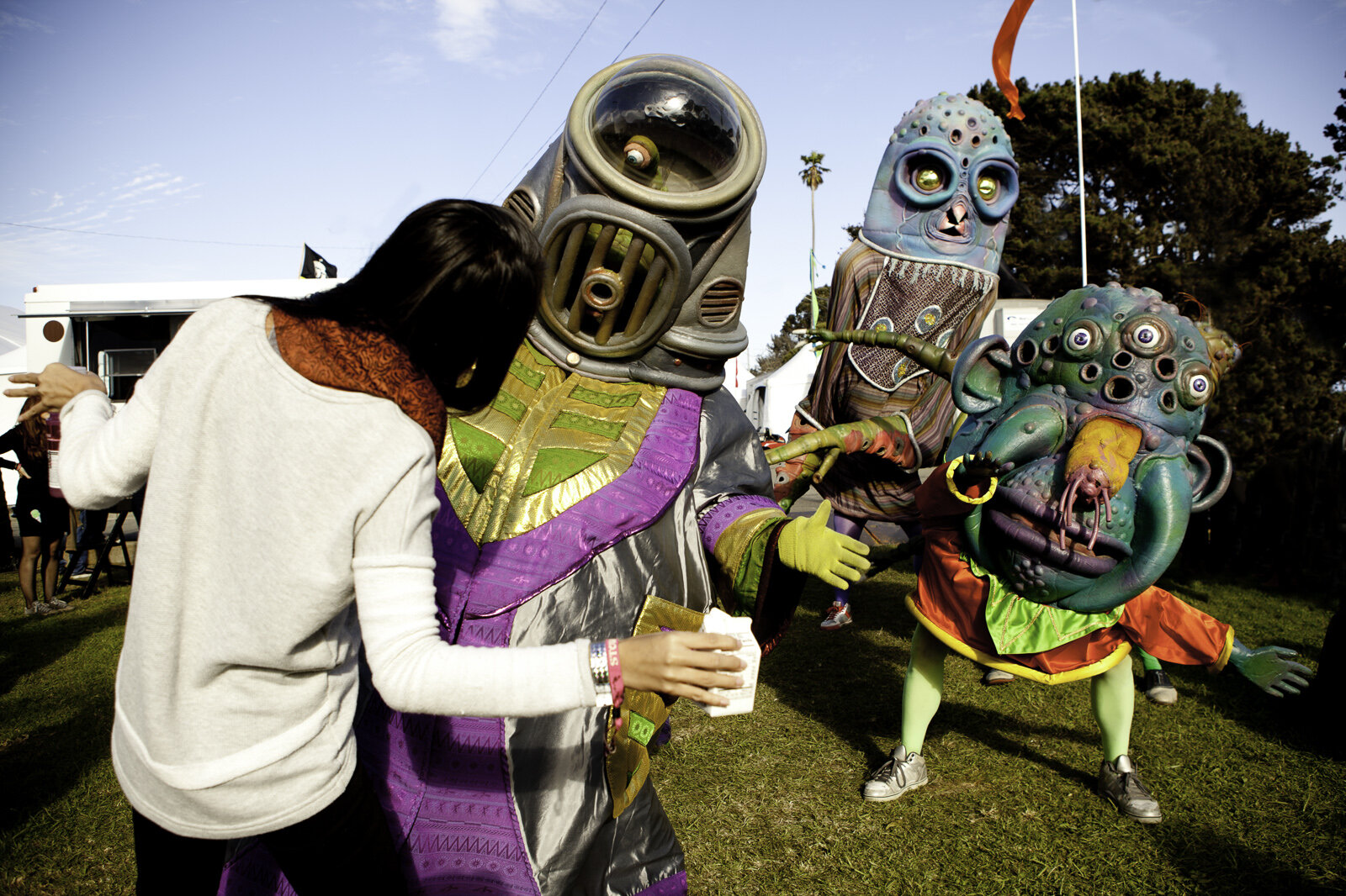 111015_TreasureIsland-BrookeDuthiePhoto-0941.jpg