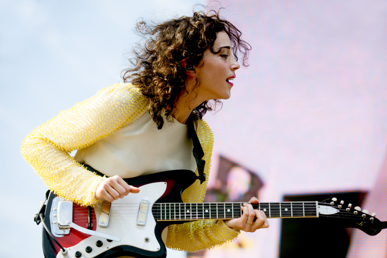 111016_StVincent-BrookeDuthiePhoto-0176-Edit.jpg