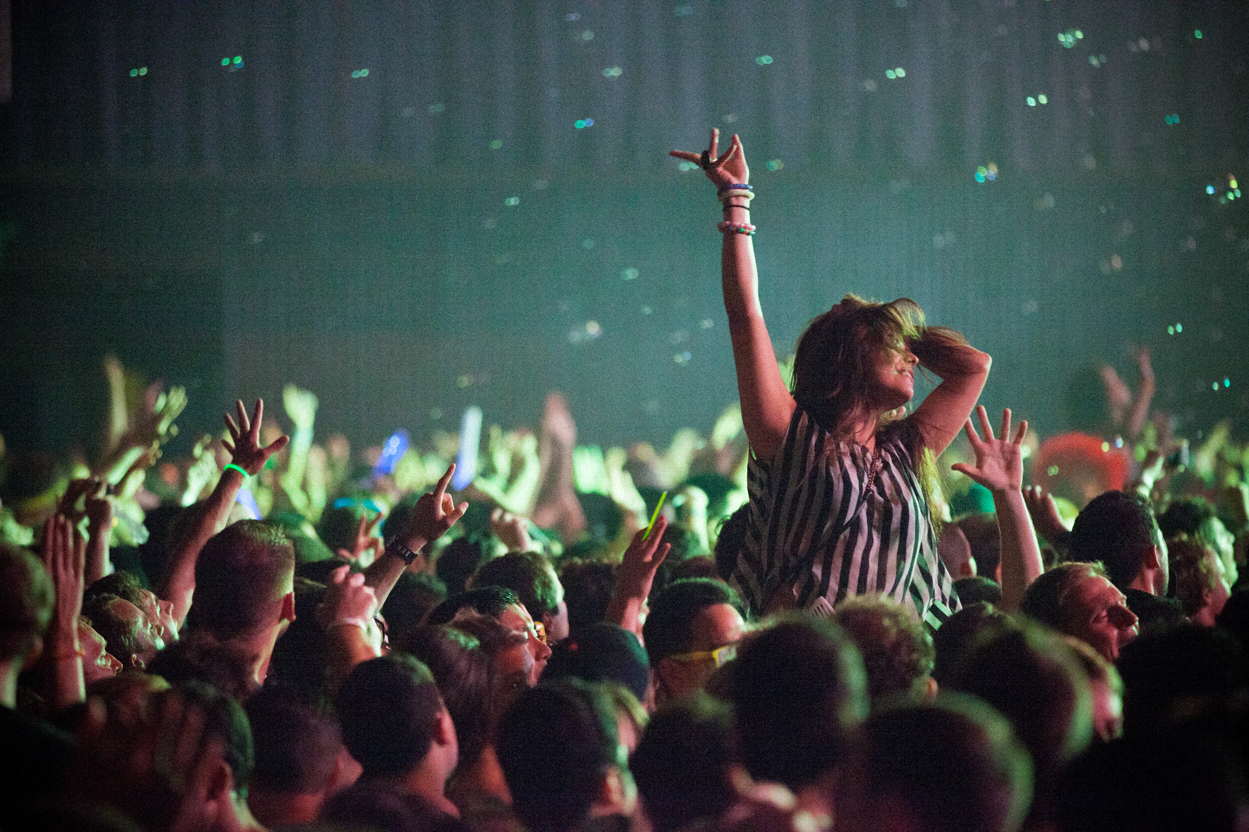120729_KASKADE-BrookeDuthiephoto-0320.jpg