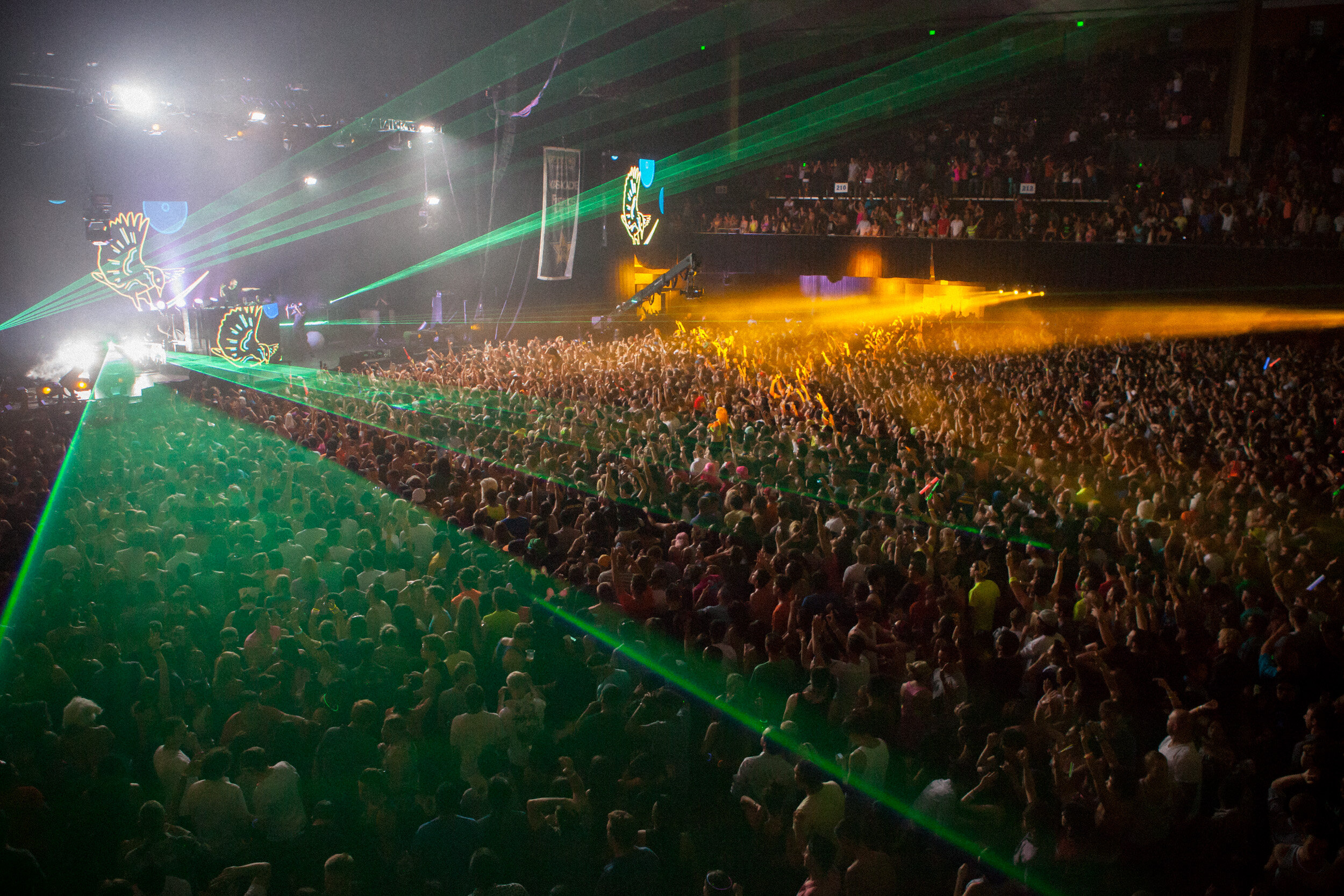 120729_KASKADE-BrookeDuthiephoto-0402.jpg