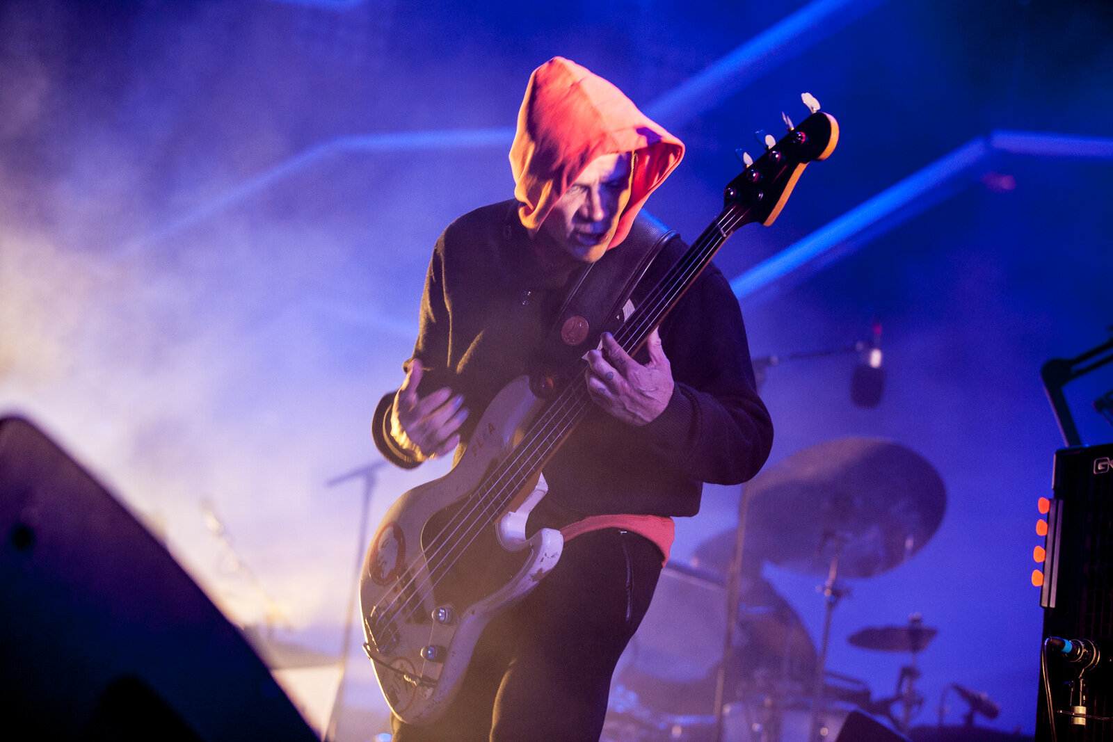 131019_TIMF_AtomsForPeace-BrookeDuthiePhoto-0139.jpg