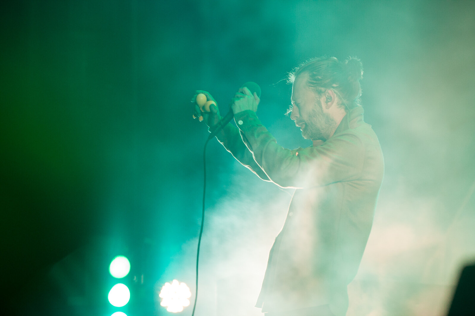 131019_TIMF_AtomsForPeace-BrookeDuthiePhoto-0254.jpg