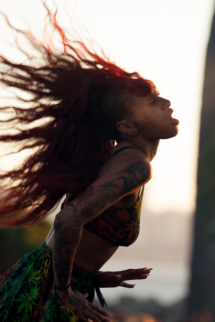 131019_TIMF_MajorLazer-BrookeDuthiePhoto-0189-2.jpg