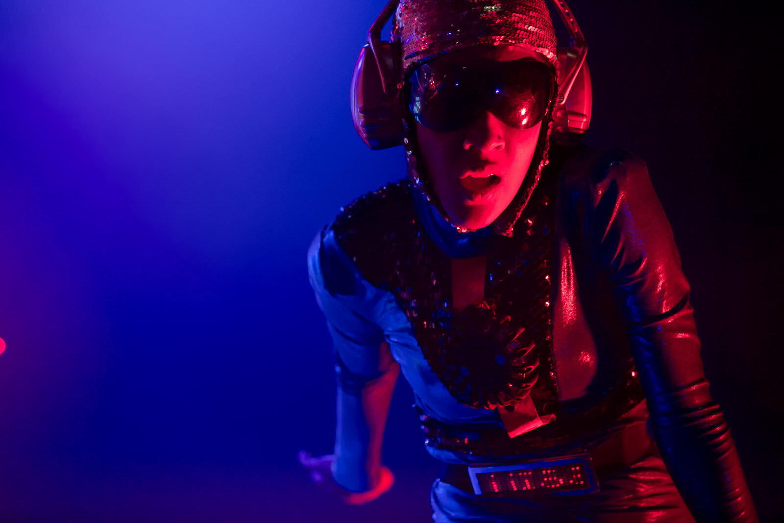 140418_EmpireOfTheSun_BrookeDuthiePhoto-0331.jpg