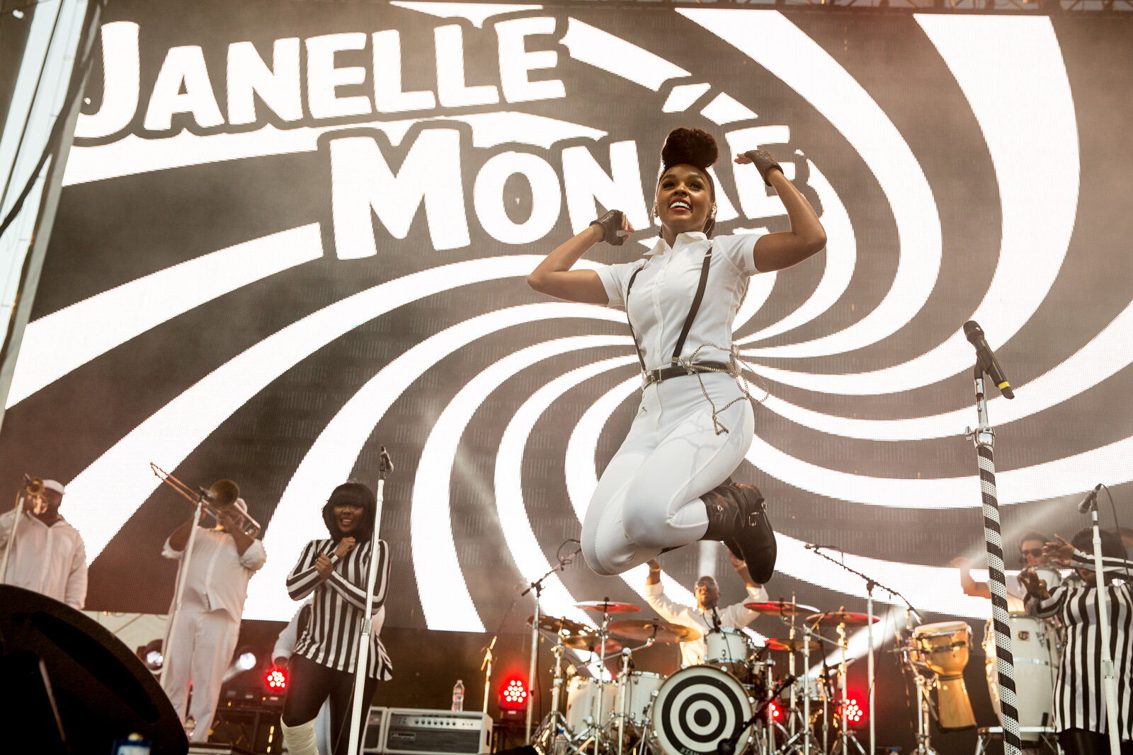 141019_TIMF_JanelleMonae-BrookeDuthiePhoto_1629.jpg