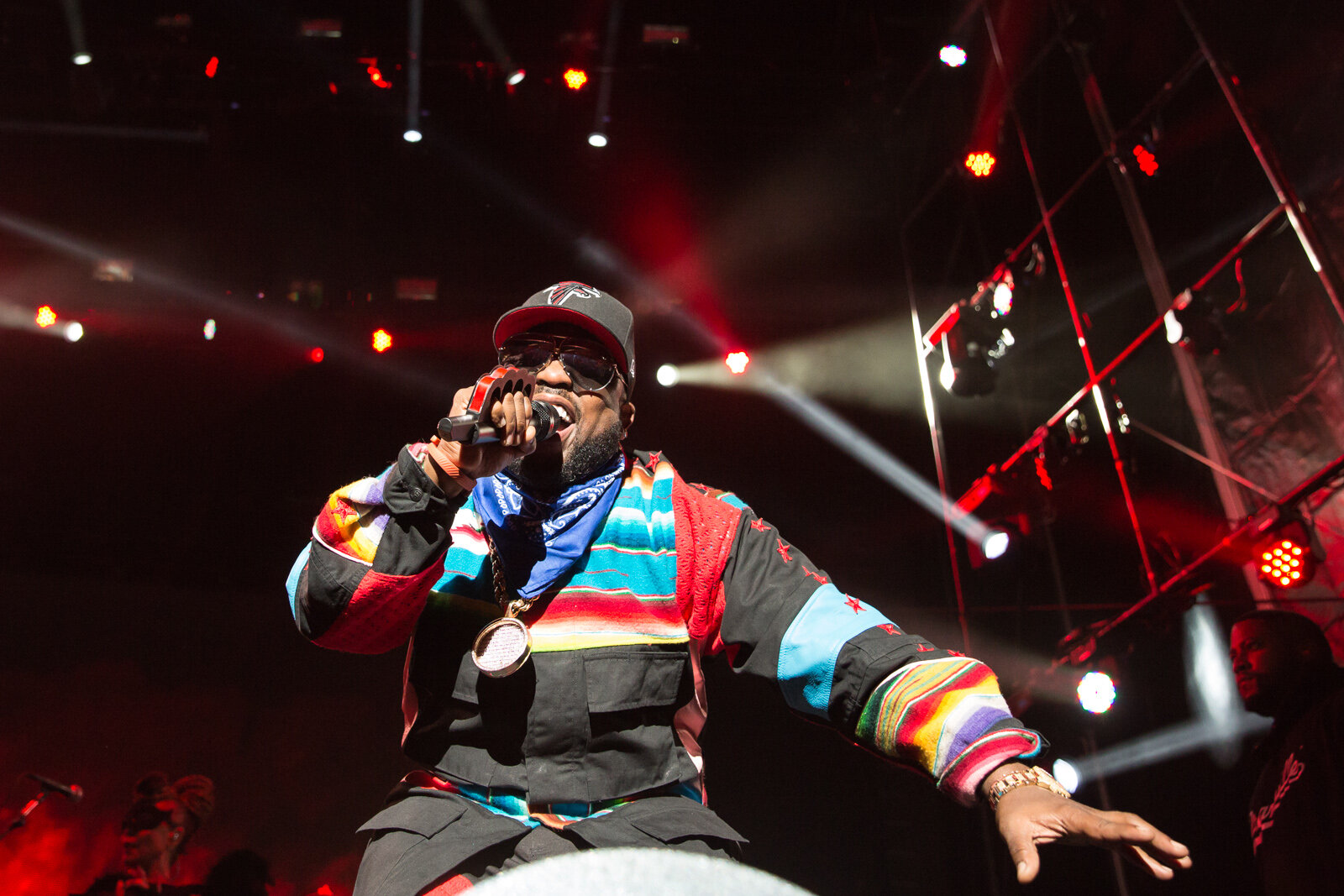 141019_TIMF_Outkast-BrookeDuthiePhoto_2525.jpg