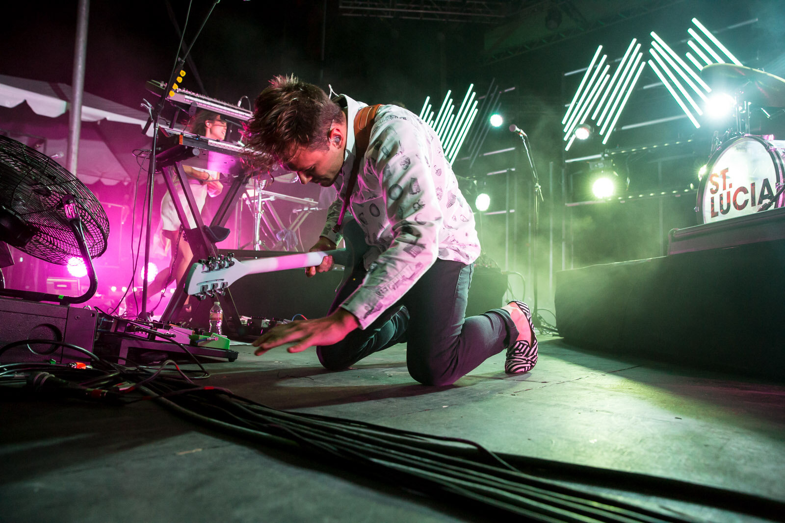 141019_TIMF_StLucia-BrookeDuthiePhoto_2420.jpg