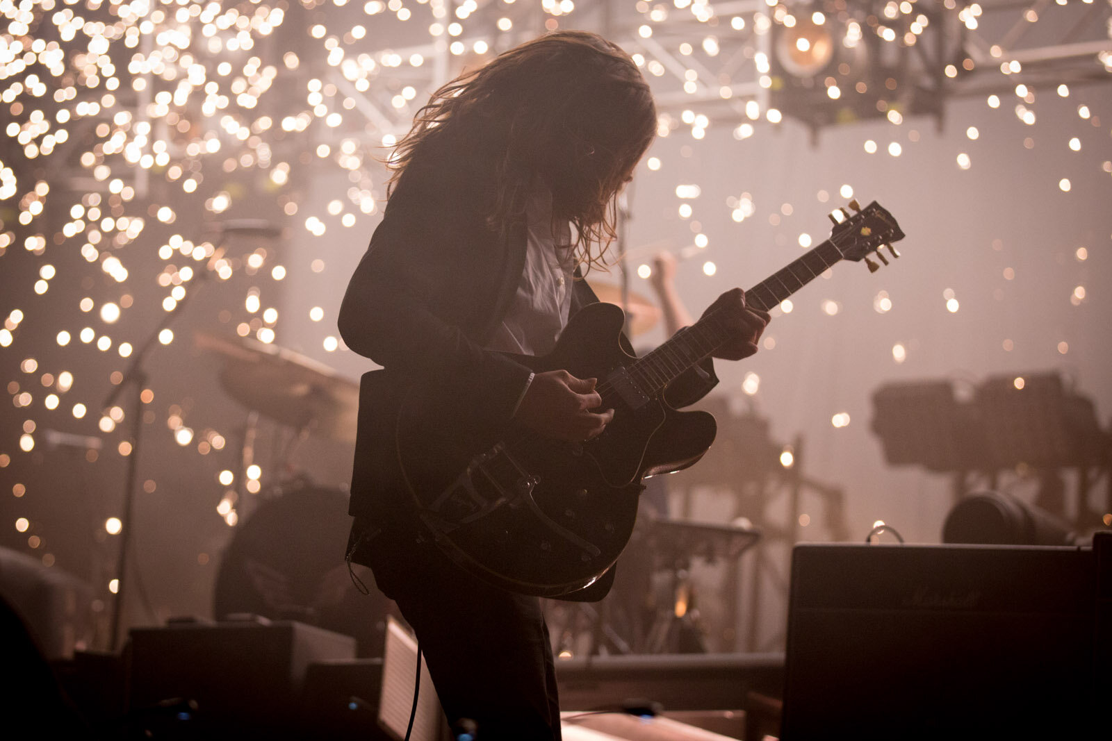 150806_OSL-MumfordAndSons-BrookeDuthiePhoto_03259.jpg