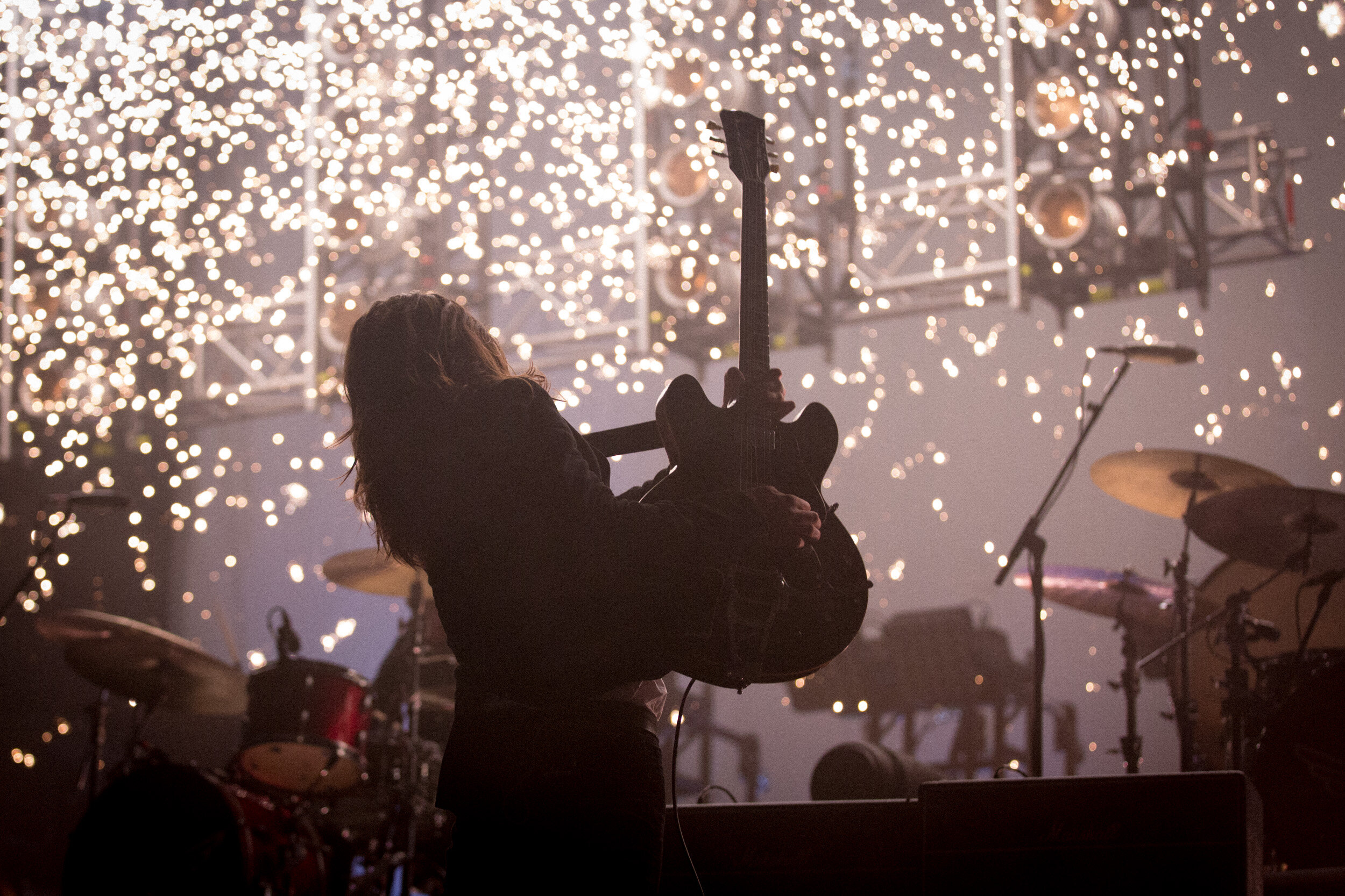 150806_OSL-MumfordAndSons-BrookeDuthiePhoto_03244.jpg