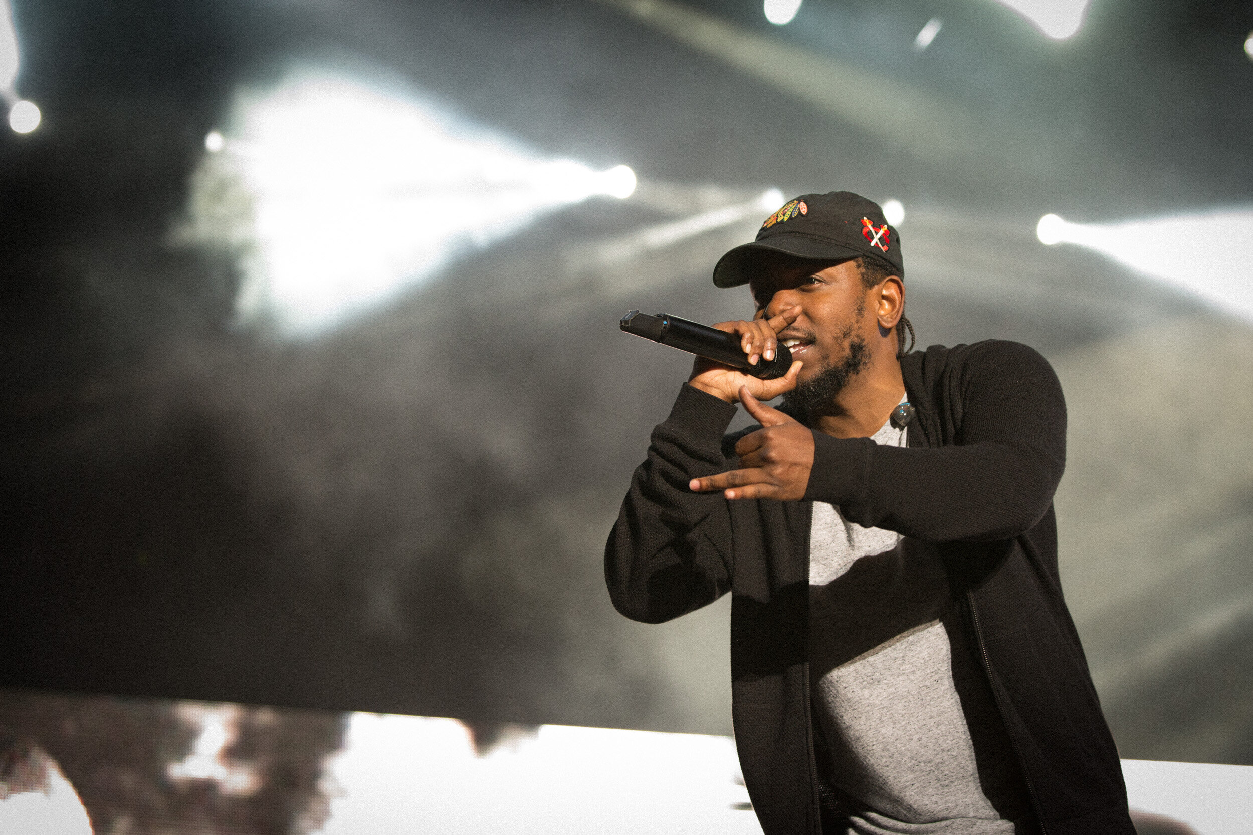 150807_OSL-KendrickLamar-BrookeDuthiePhoto_06562.jpg