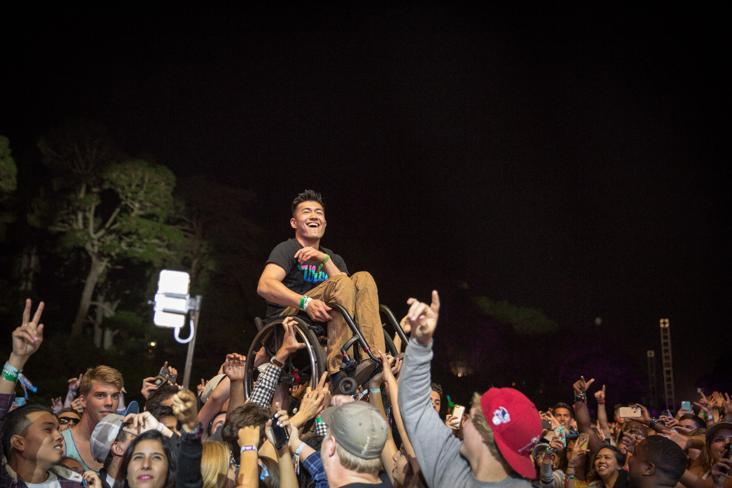 150807_OSL-KendrickLamar-BrookeDuthiePhoto_06675.jpg