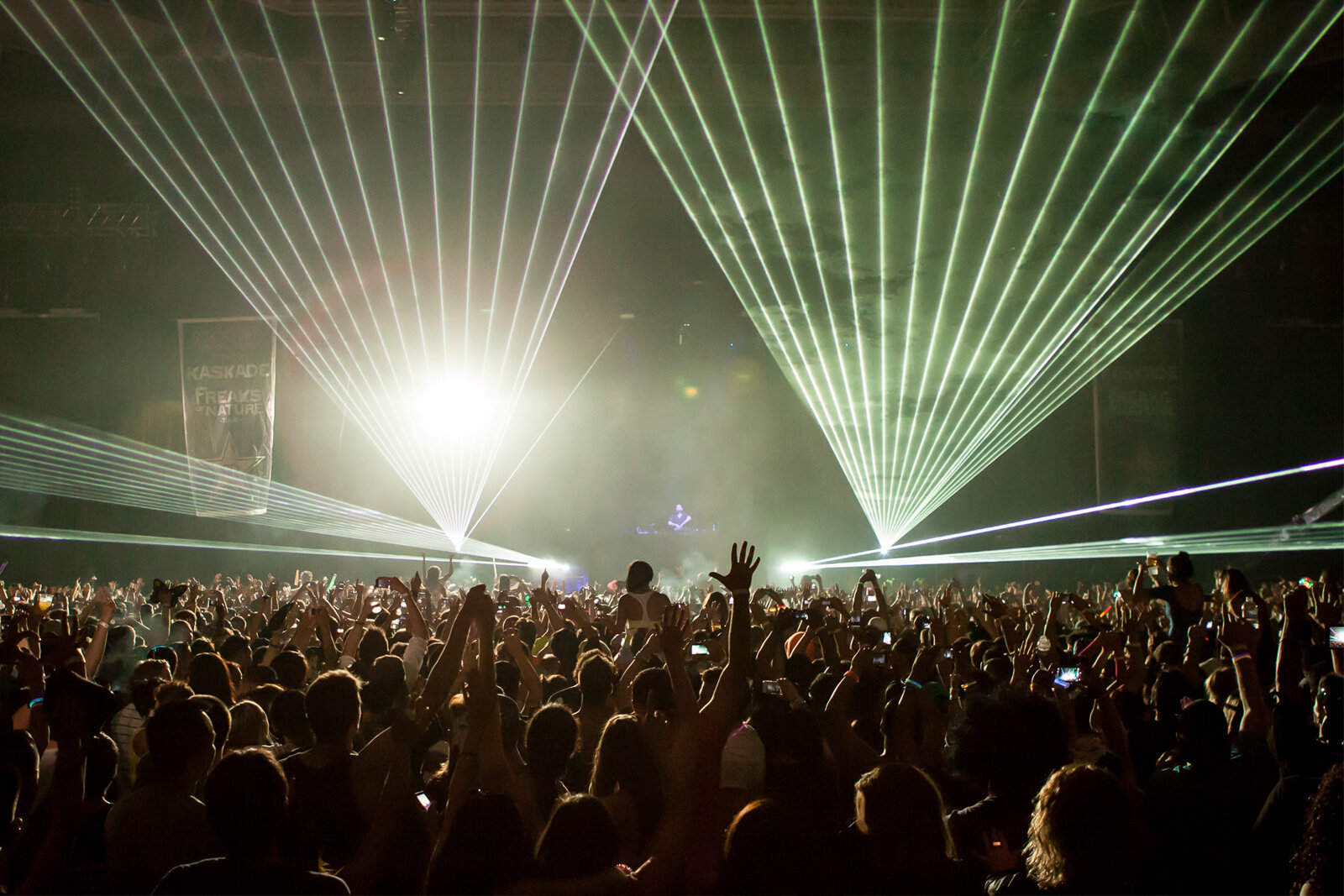 Kaskade-photography-0036.jpg