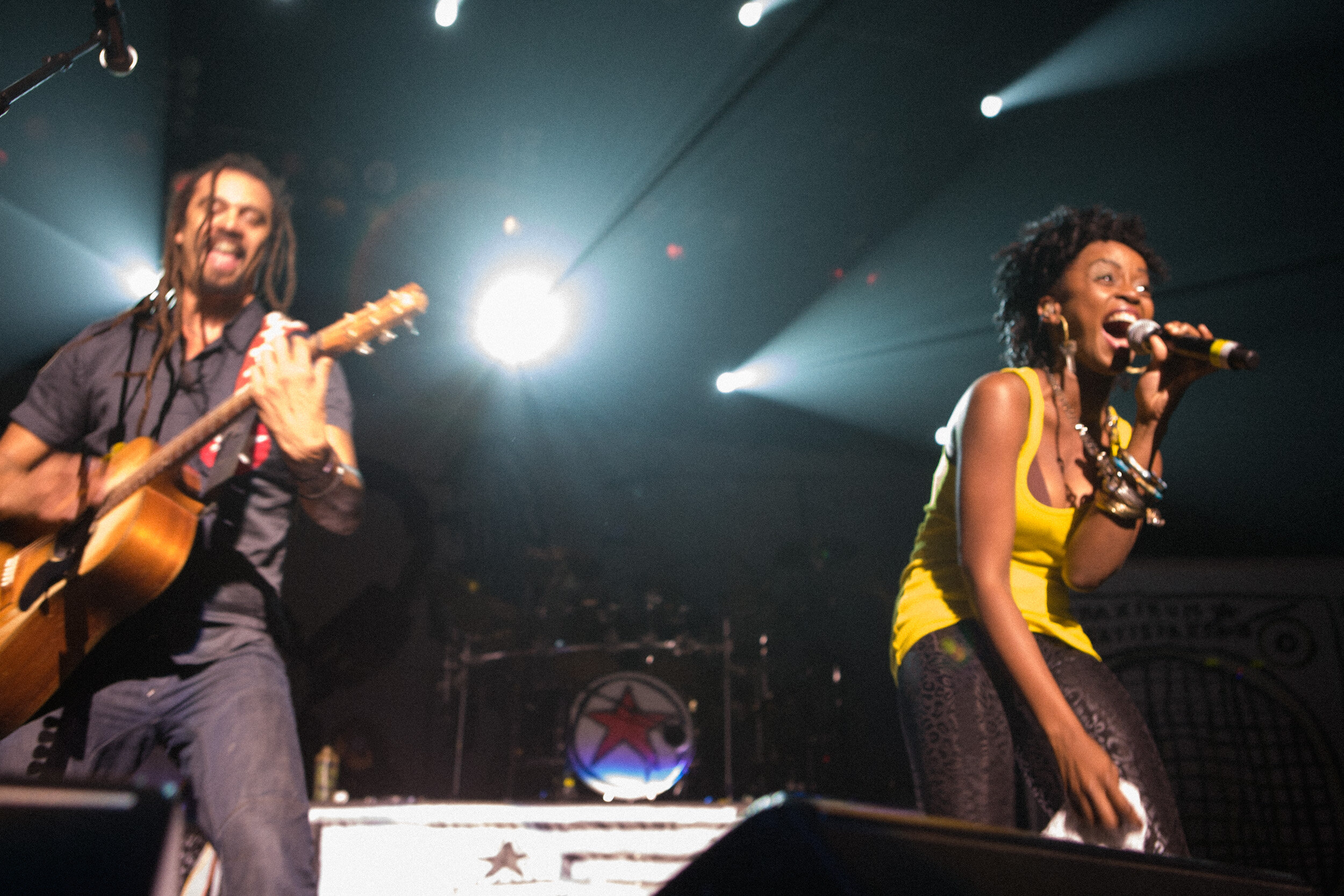 IMG_9385_BROOKE DUTHIE_Spearhead FOX.jpg