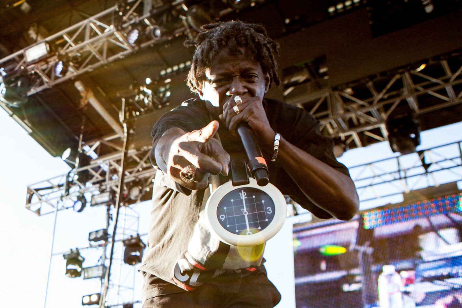 PublicEnemy-photography-1135.jpg