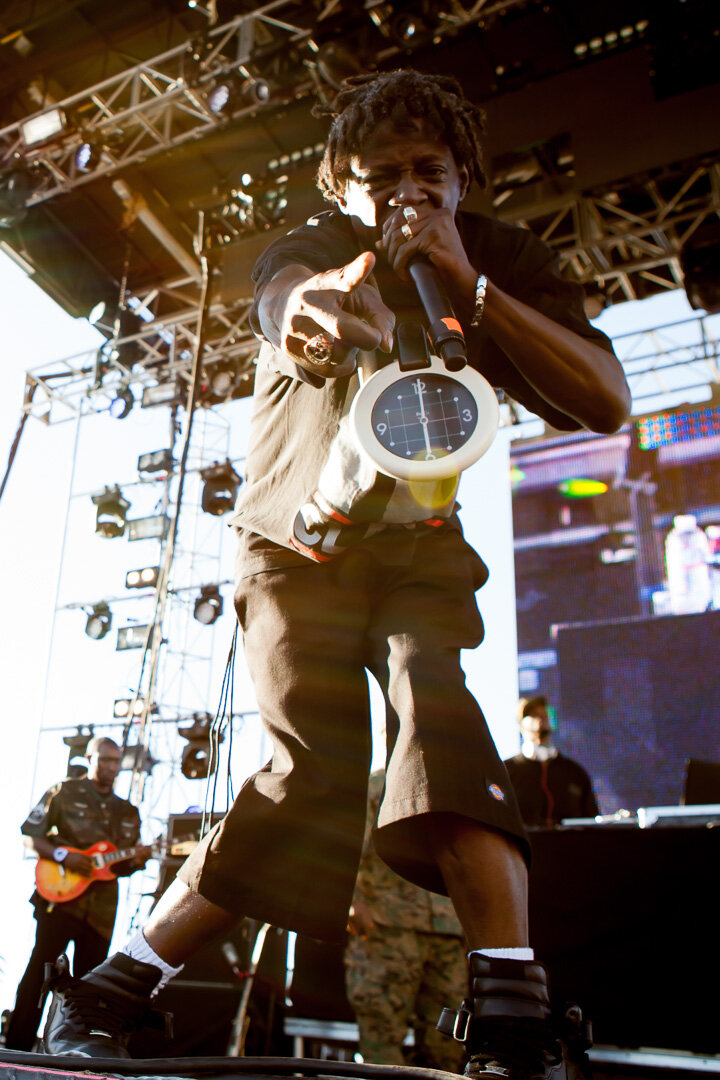 121014_TreasureIslandMusic-BrookeDuthiePhoto-1135.jpg
