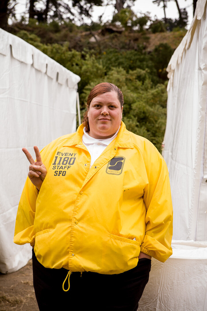 _MG_1151_BROOKE DUTHIE_peace portraitsuntitled.jpg