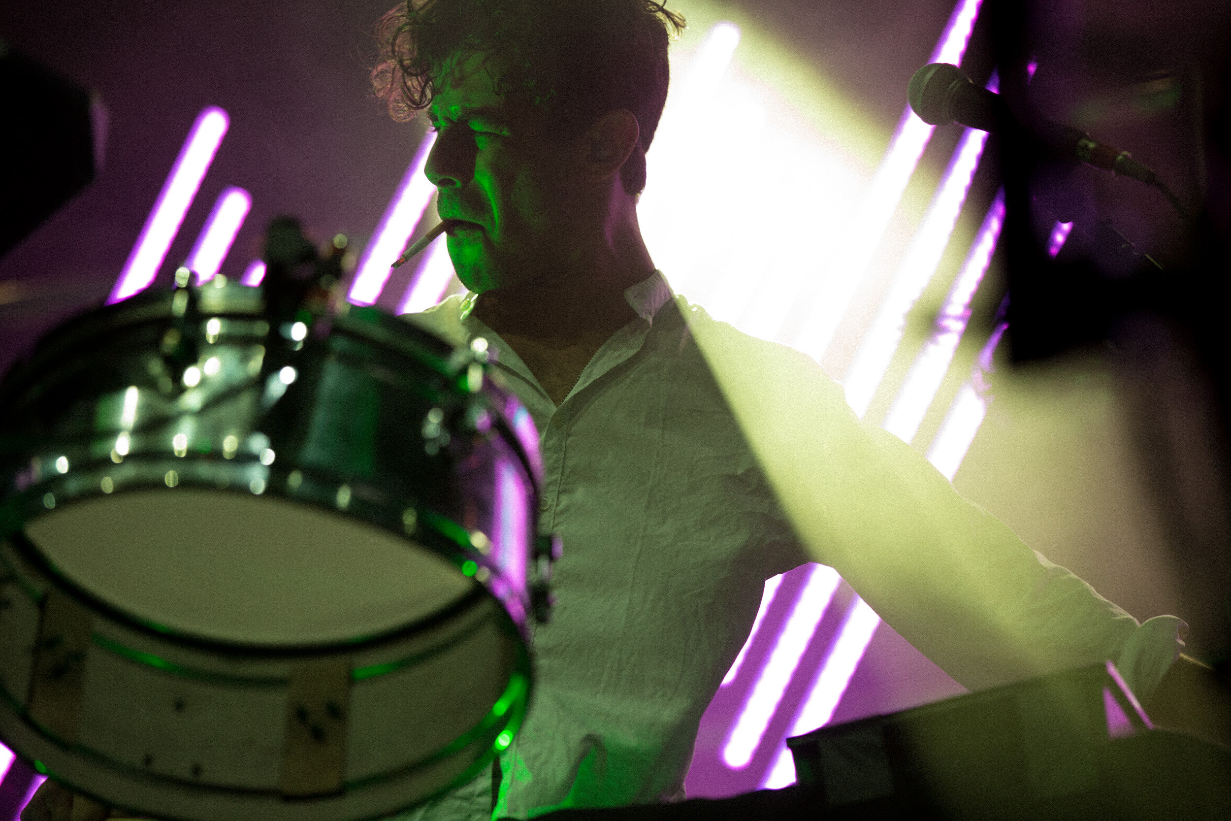141019_TIMF_StLucia-BrookeDuthiePhoto_2438.jpg