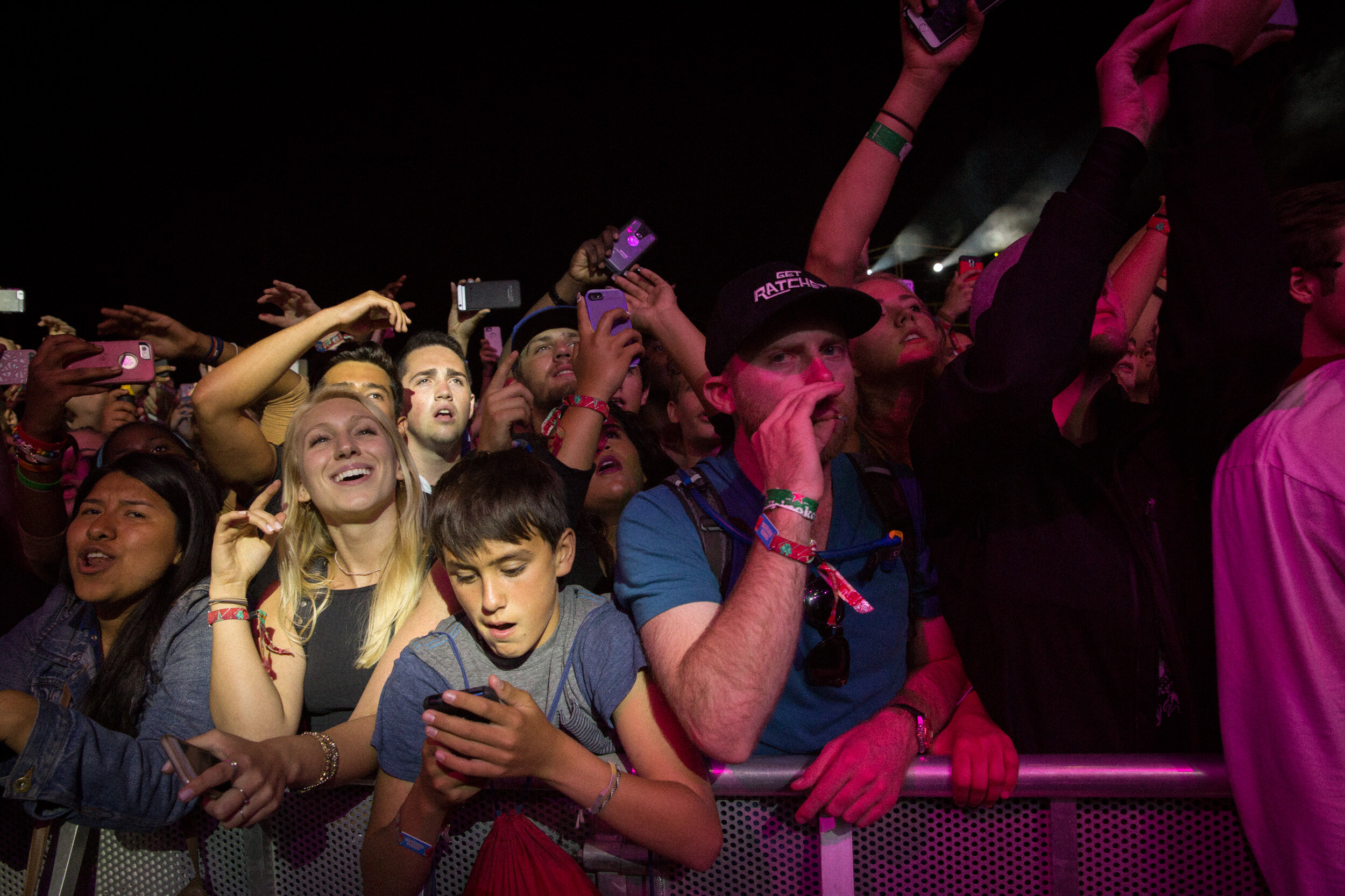150807_OSL-KendrickLamar-BrookeDuthiePhoto_05498.jpg