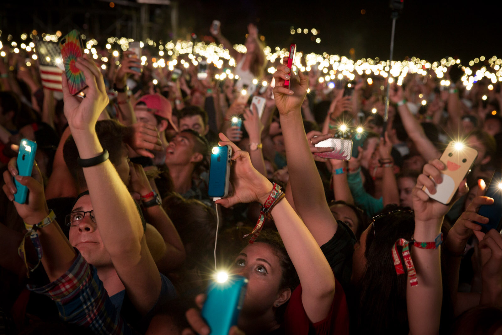 150807_OSL-KendrickLamar-BrookeDuthiePhoto_05945.jpg