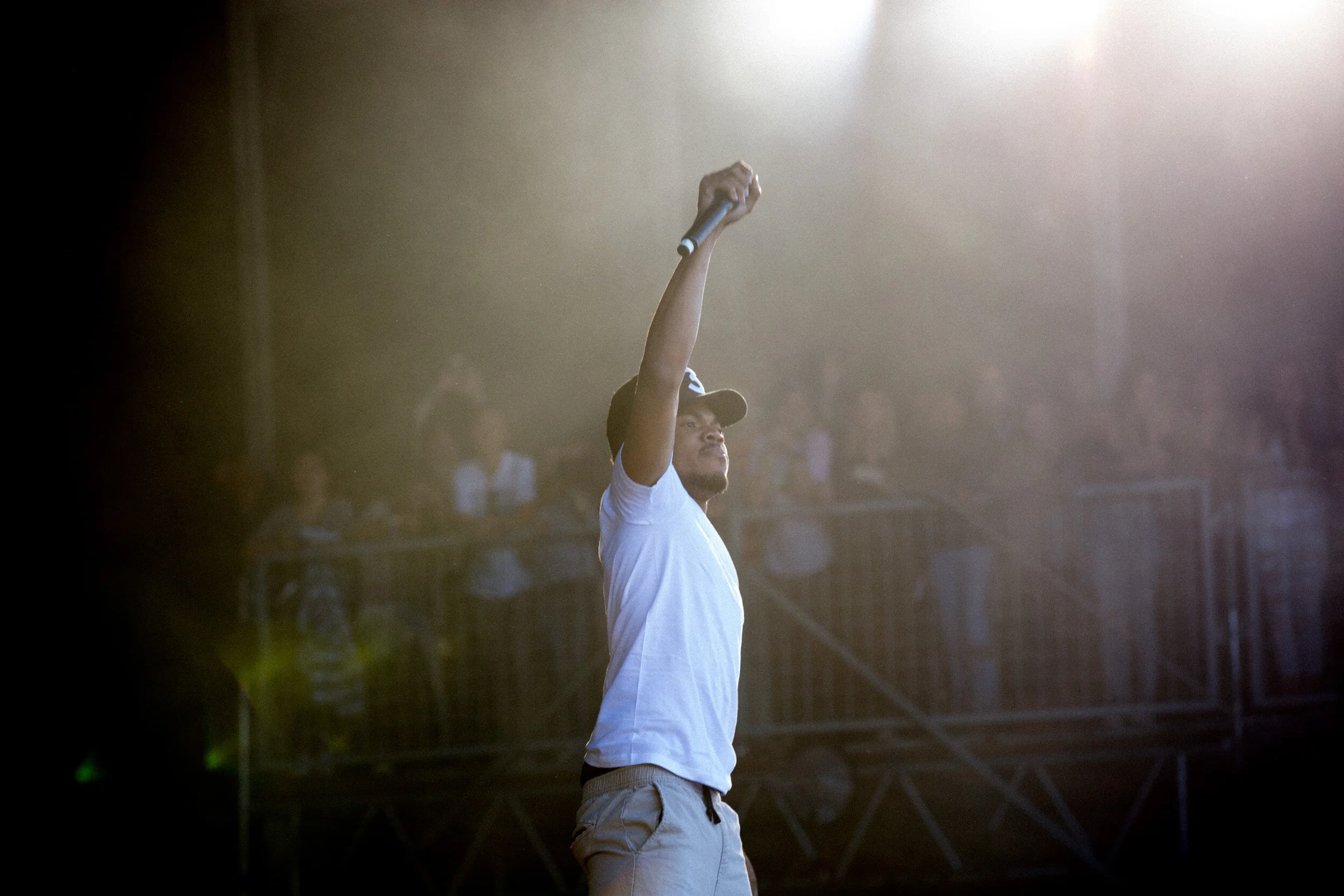 160806_OSL_ChanceTheRapper_BrookeDuthiePhoto_01593-Edit.jpg