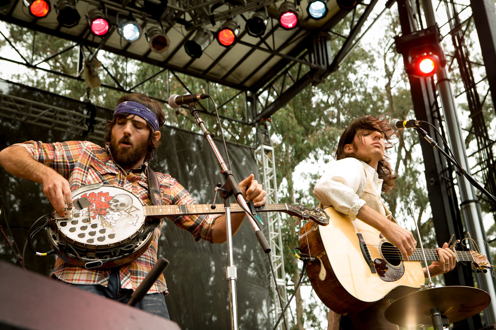 IMG_4063_BROOKE DUTHIE_outside lands.jpg