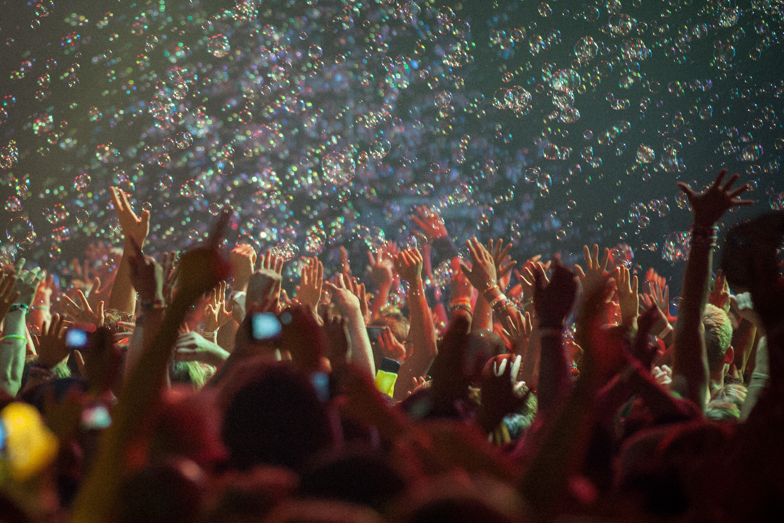120729_KASKADE-BrookeDuthiephoto-0304.jpg