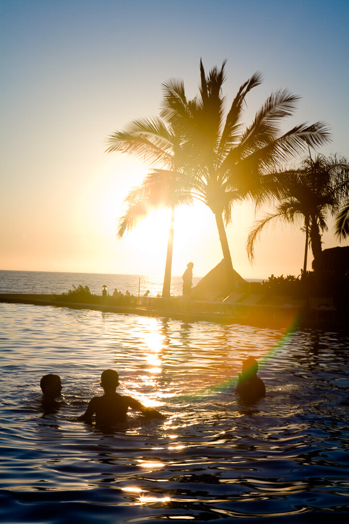 080614_MayanPalace-BrookeDuthiePhoto-4803-Edit-Edit-3.jpg