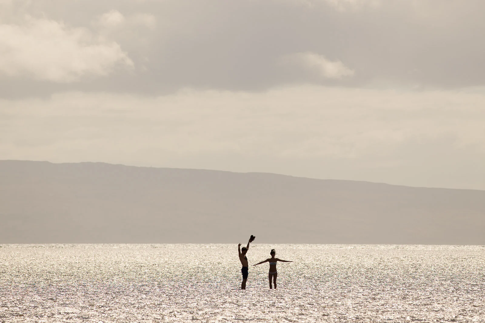 111230_Molokai-BrookeDuthiePhoto-0020-Edit.jpg