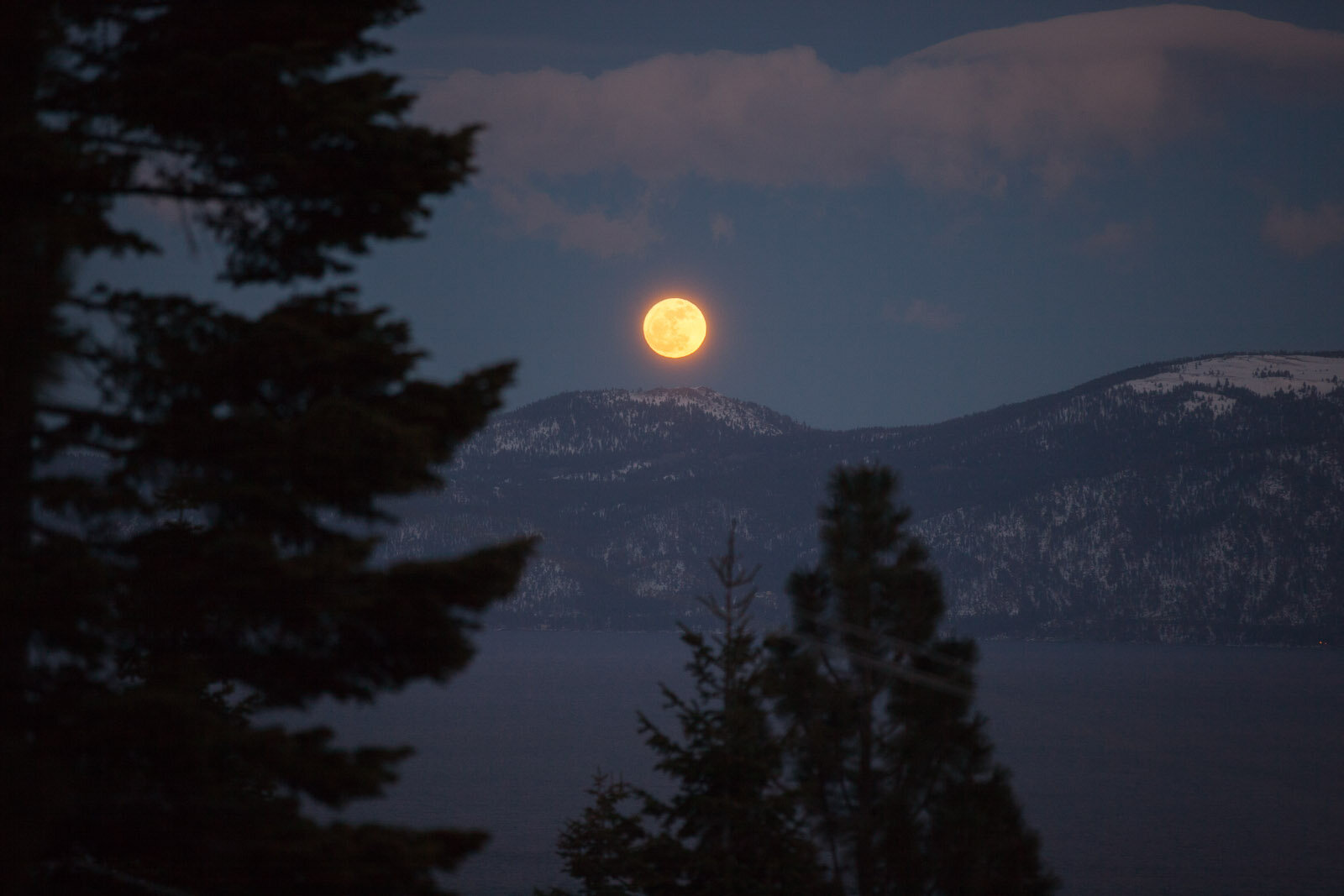 130126-Tahoe-BrookeDuthie-0032.jpg