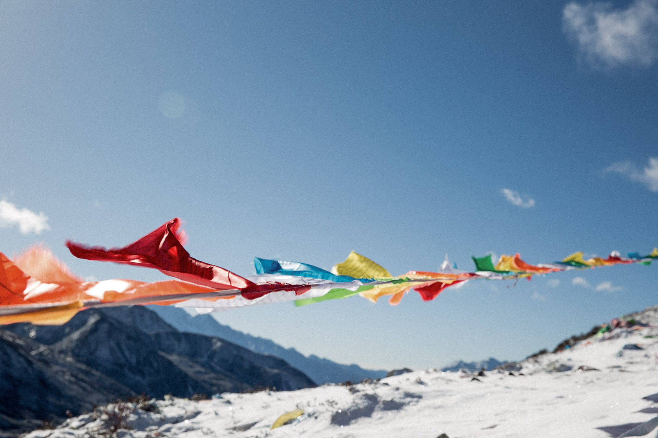 150403_ZheduoMountainPass-BrookeDuthiePhoto_00093.jpg