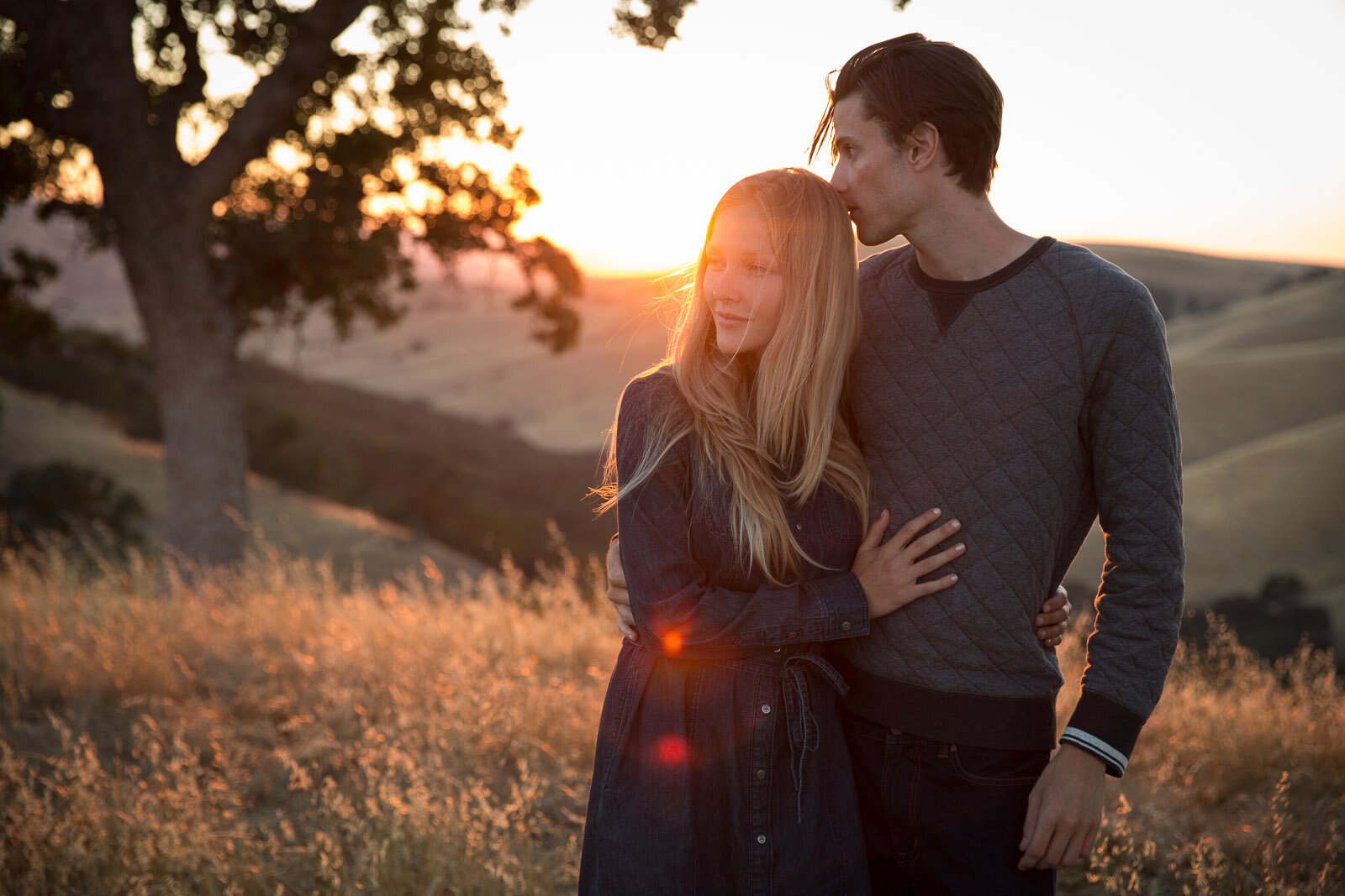150727_LandsEnd-BrookeDuthiePhoto_04134.jpg