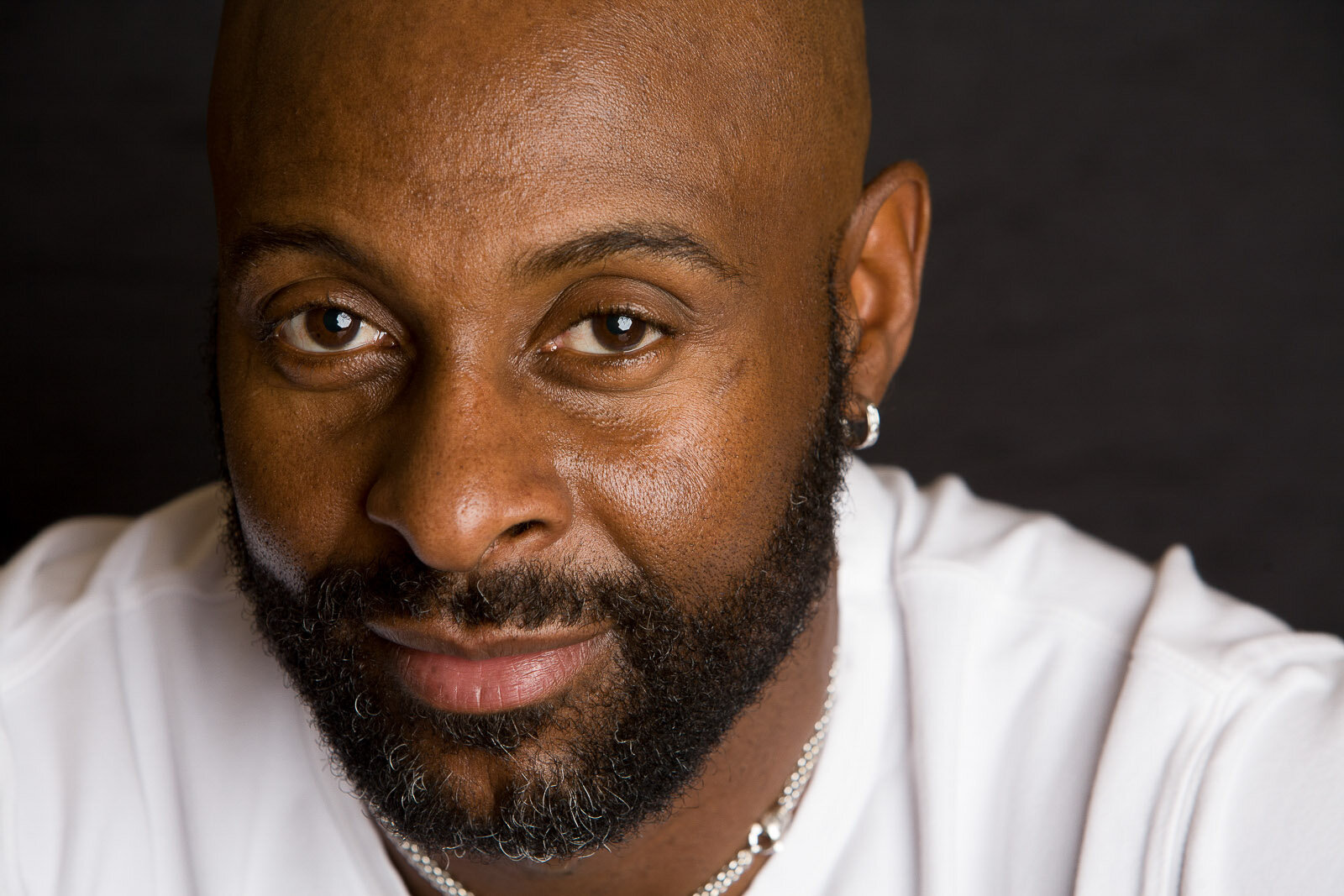 _MG_8743_BROOKE DUTHIE_Jerry Rice.jpg
