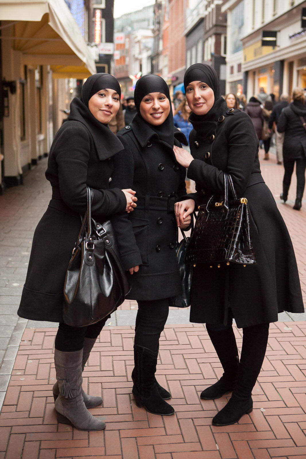 100225_Amsterdam_BrookeDuthiePhoto-0377_.jpg