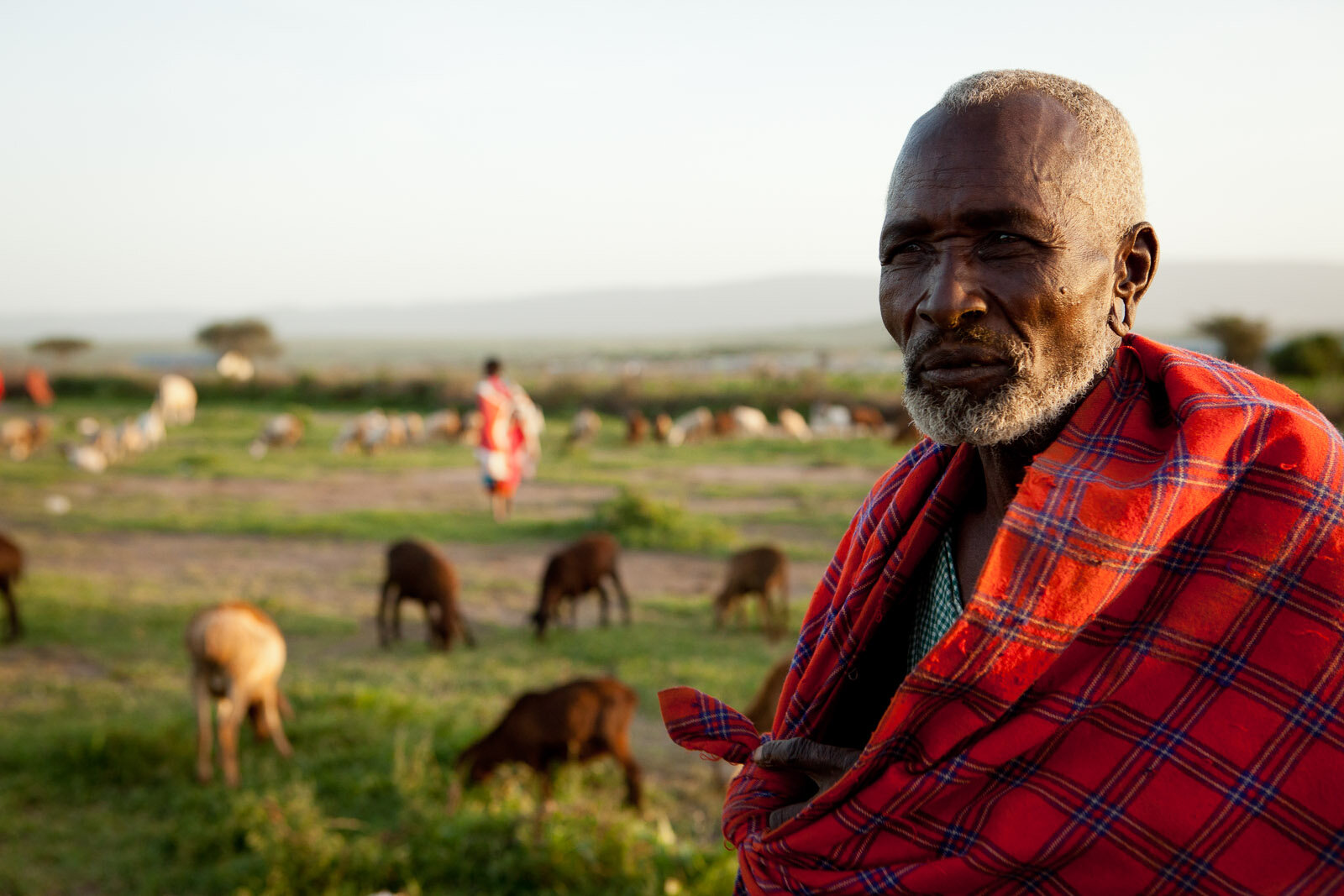 100313_masai_mara_BrookeDuthiePhoto-1474.jpg