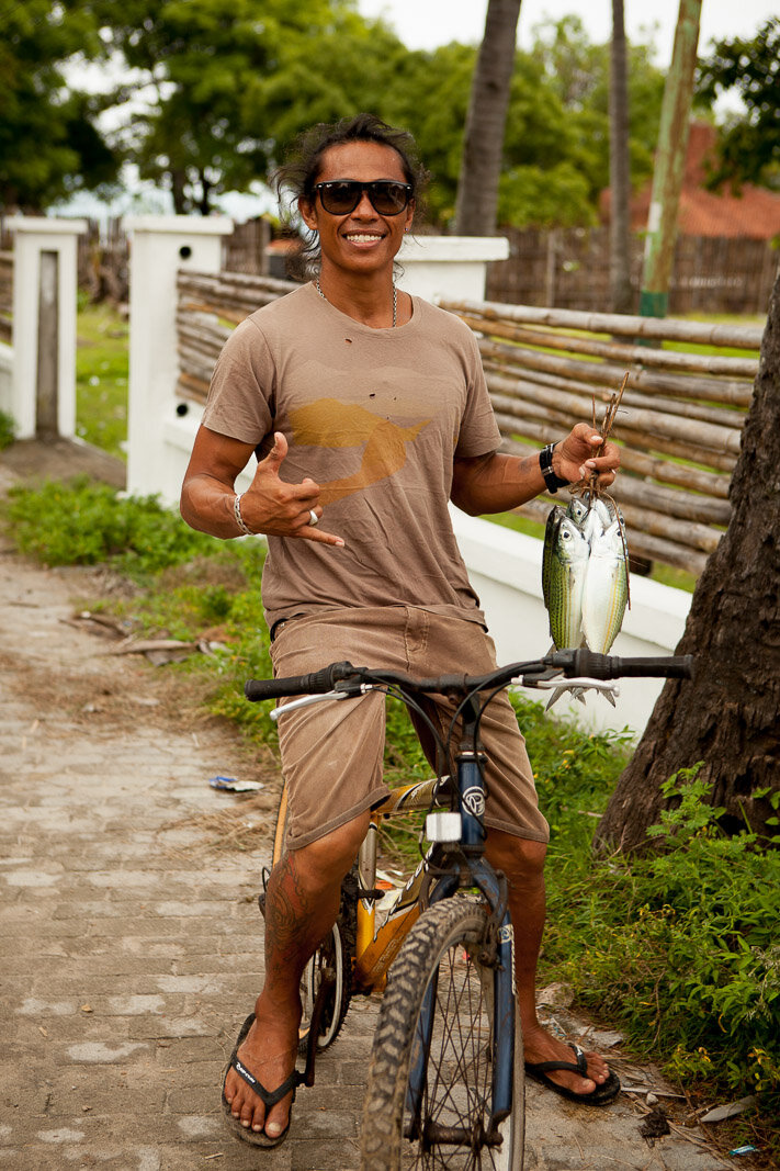 110221_Gilis_BrookeDuthiePhoto-0202.jpg
