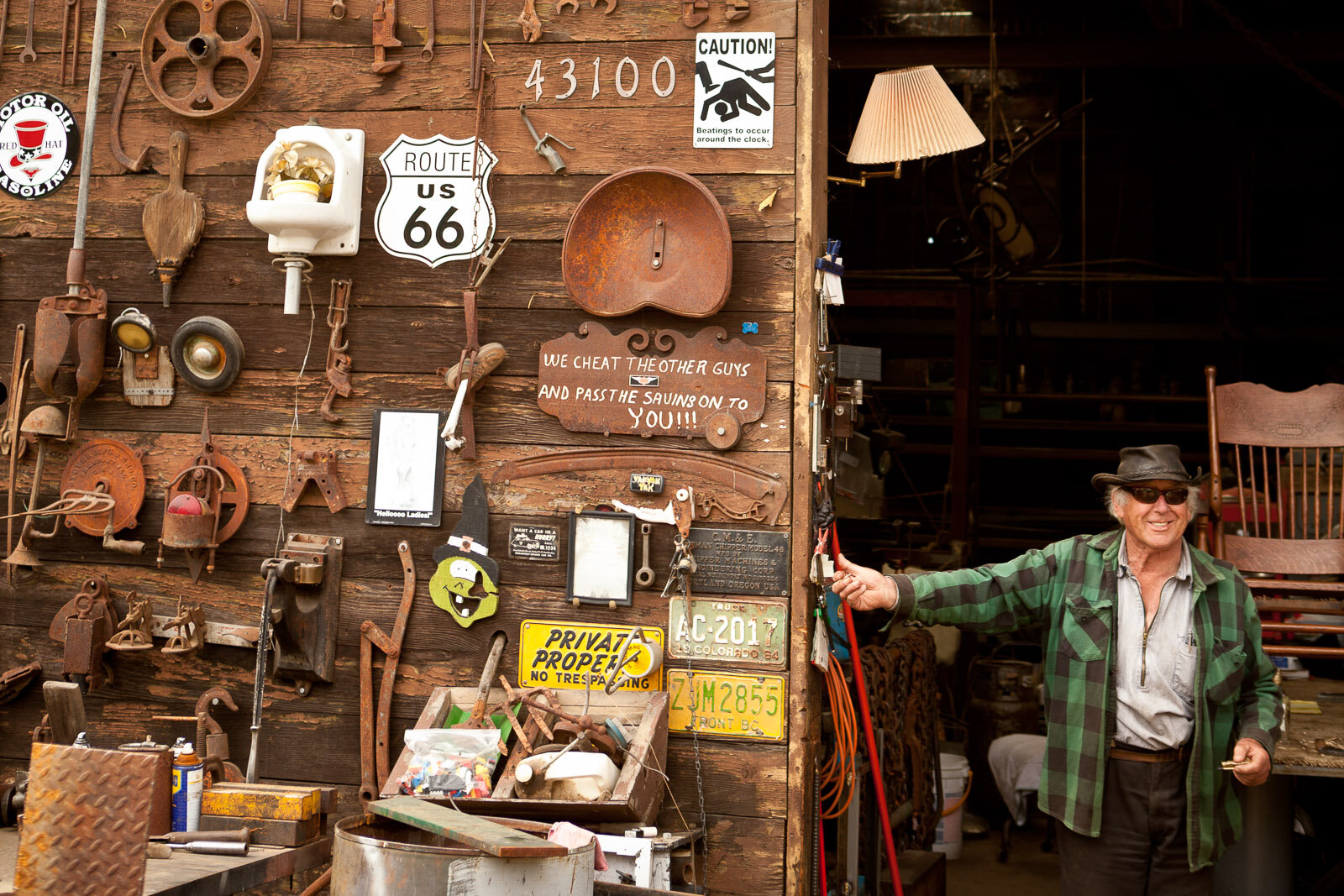 110410_Humbolt_redwoods_BrookeDuthiephoto-0183.jpg