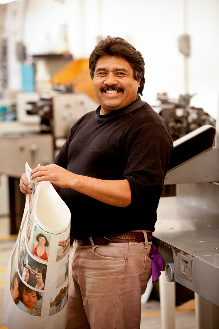 120221_Fito_PrintShop-BrookeDuthiePhoto-0230.jpg