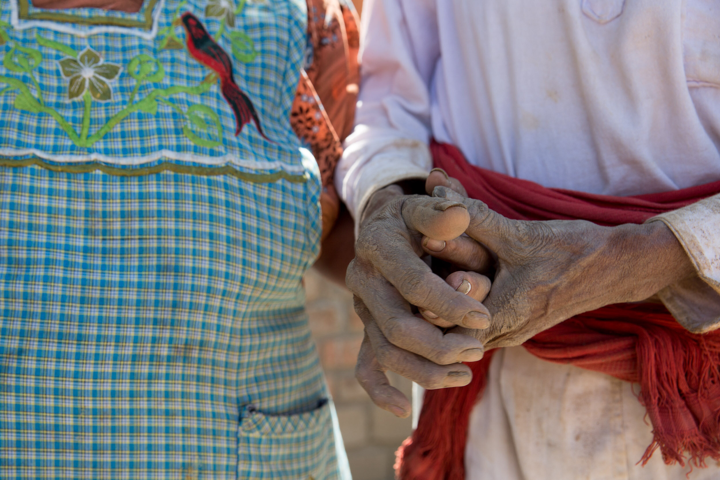 161107_Oaxaca_BrookeDuthiePhoto-01861.jpg
