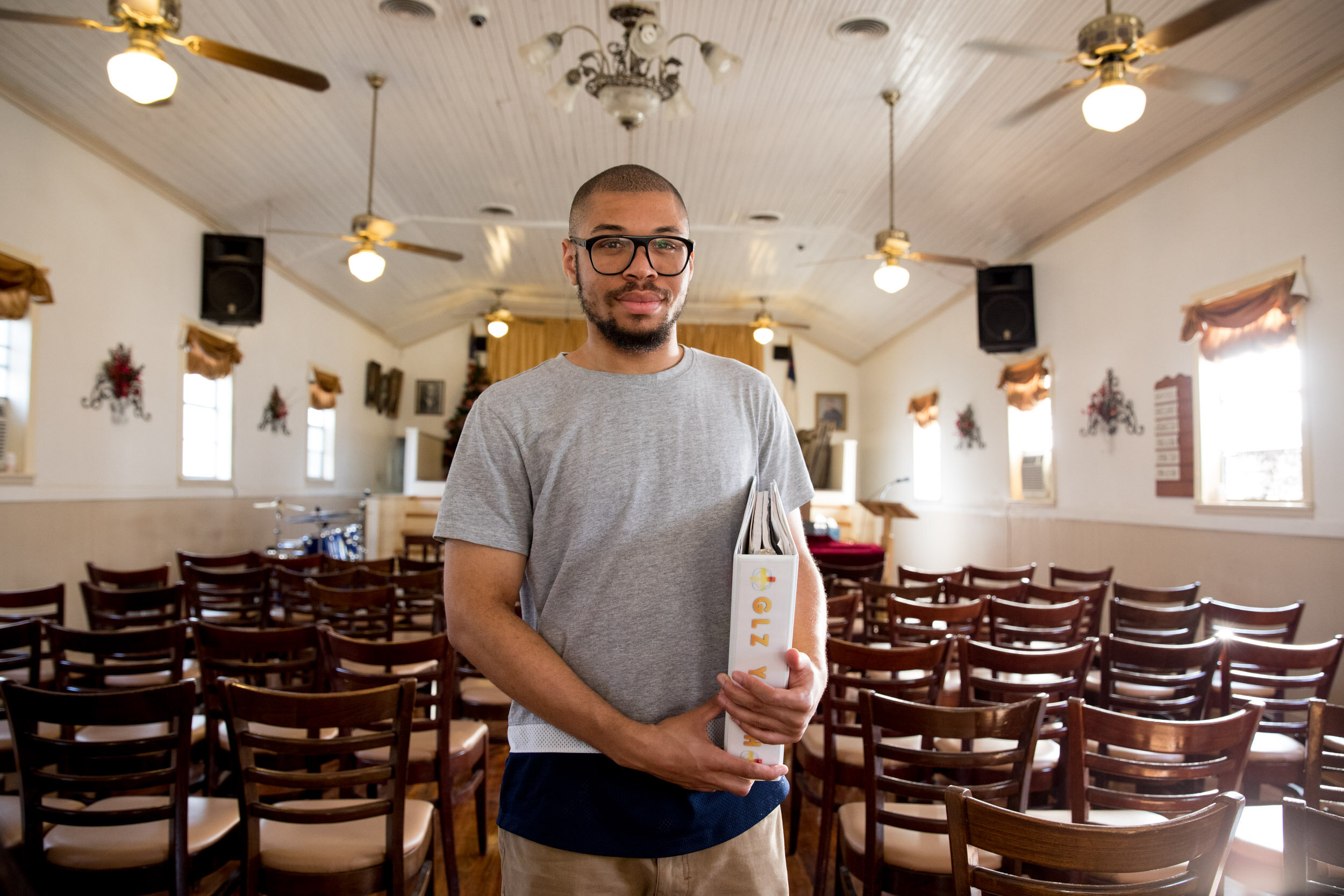 161213_Microsoft_NOLA_GLZChurch_BDPhoto-01280.jpg